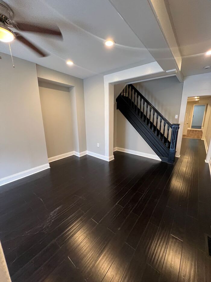 1899 Rutland Avenue – photo 4
