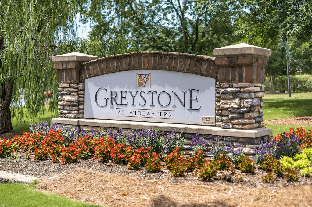 Greystone At Widewaters – photo 2