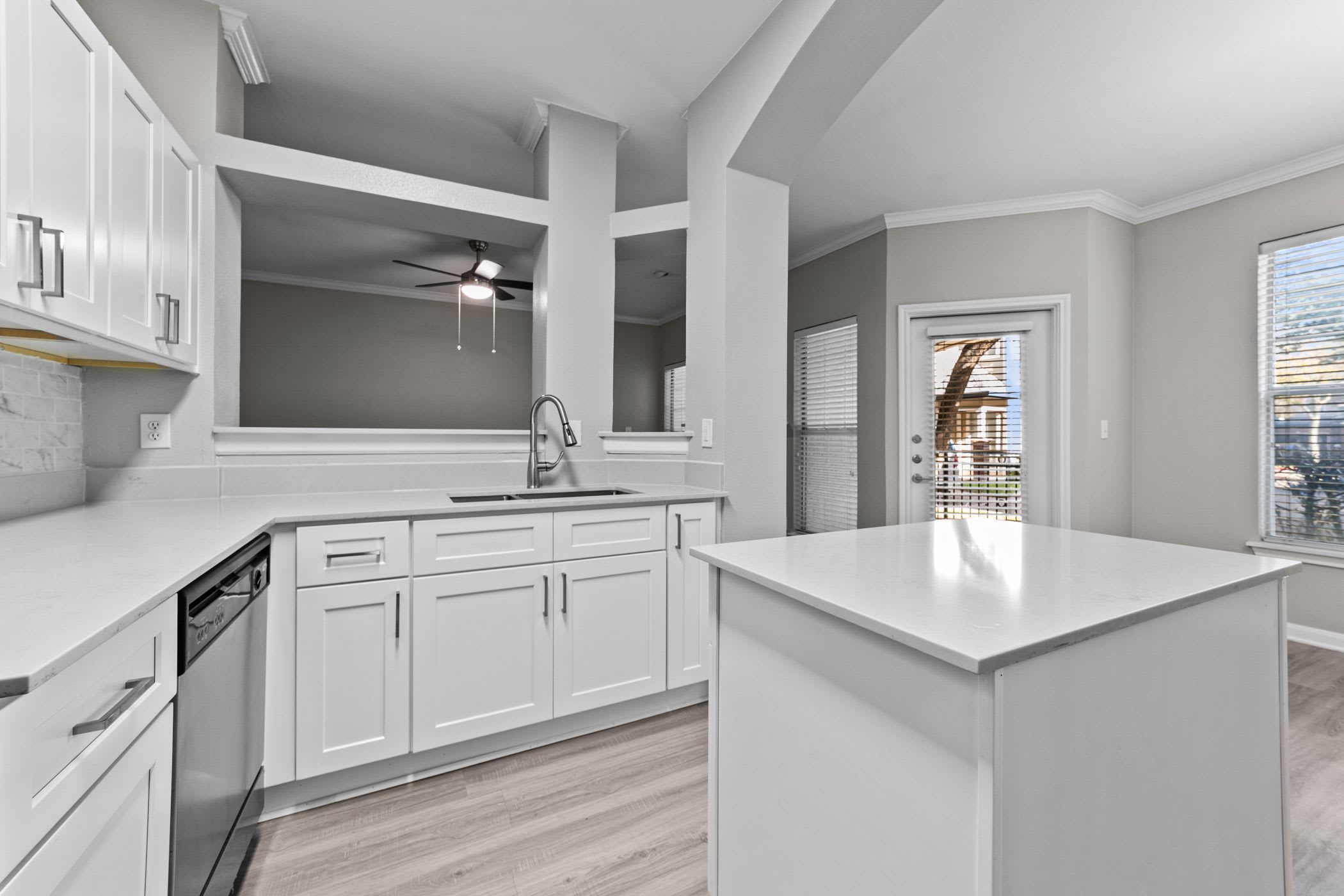Townhomes of Bent Tree – photo 4