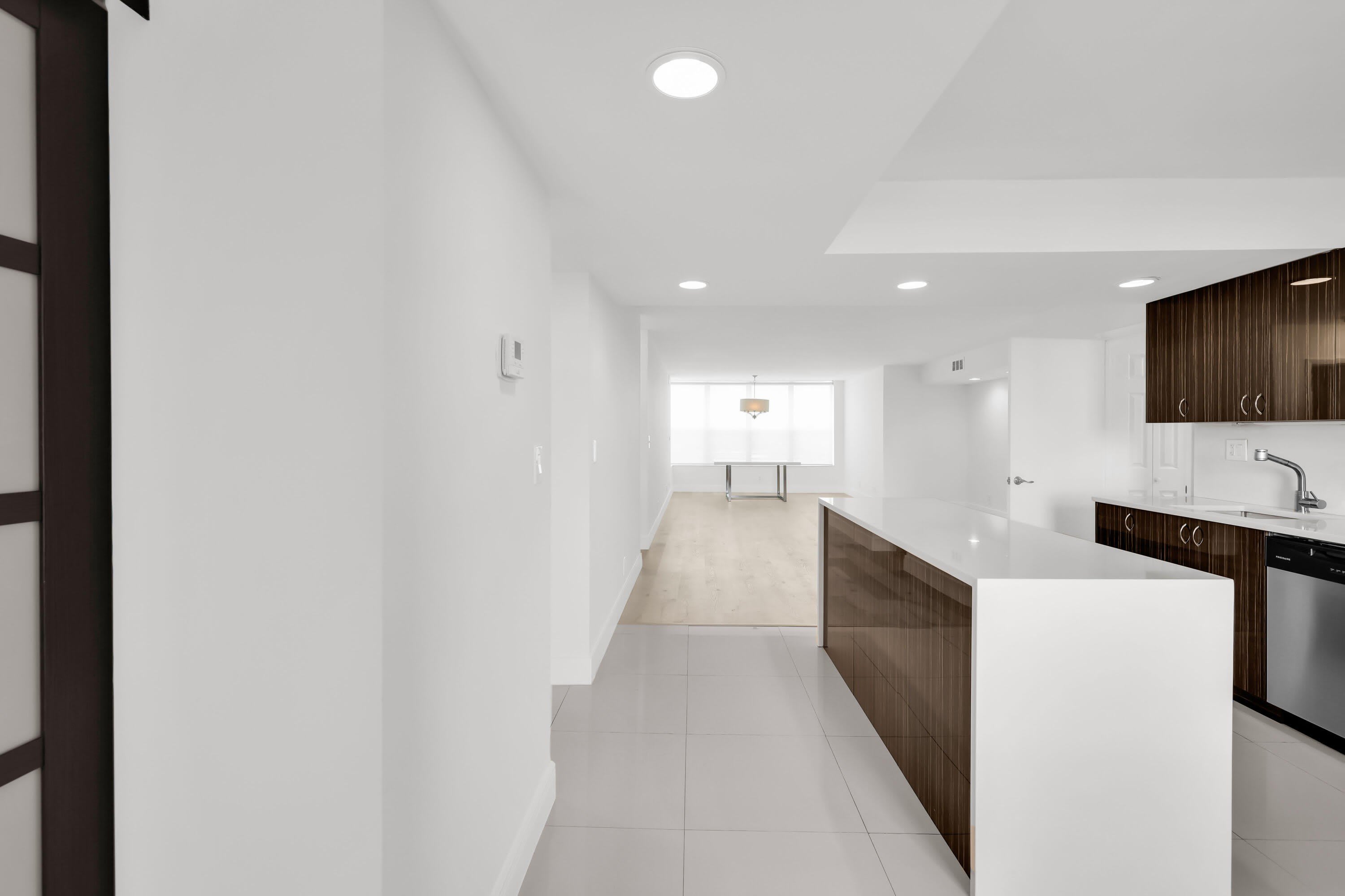2768 Carambola Circle S – photo 2