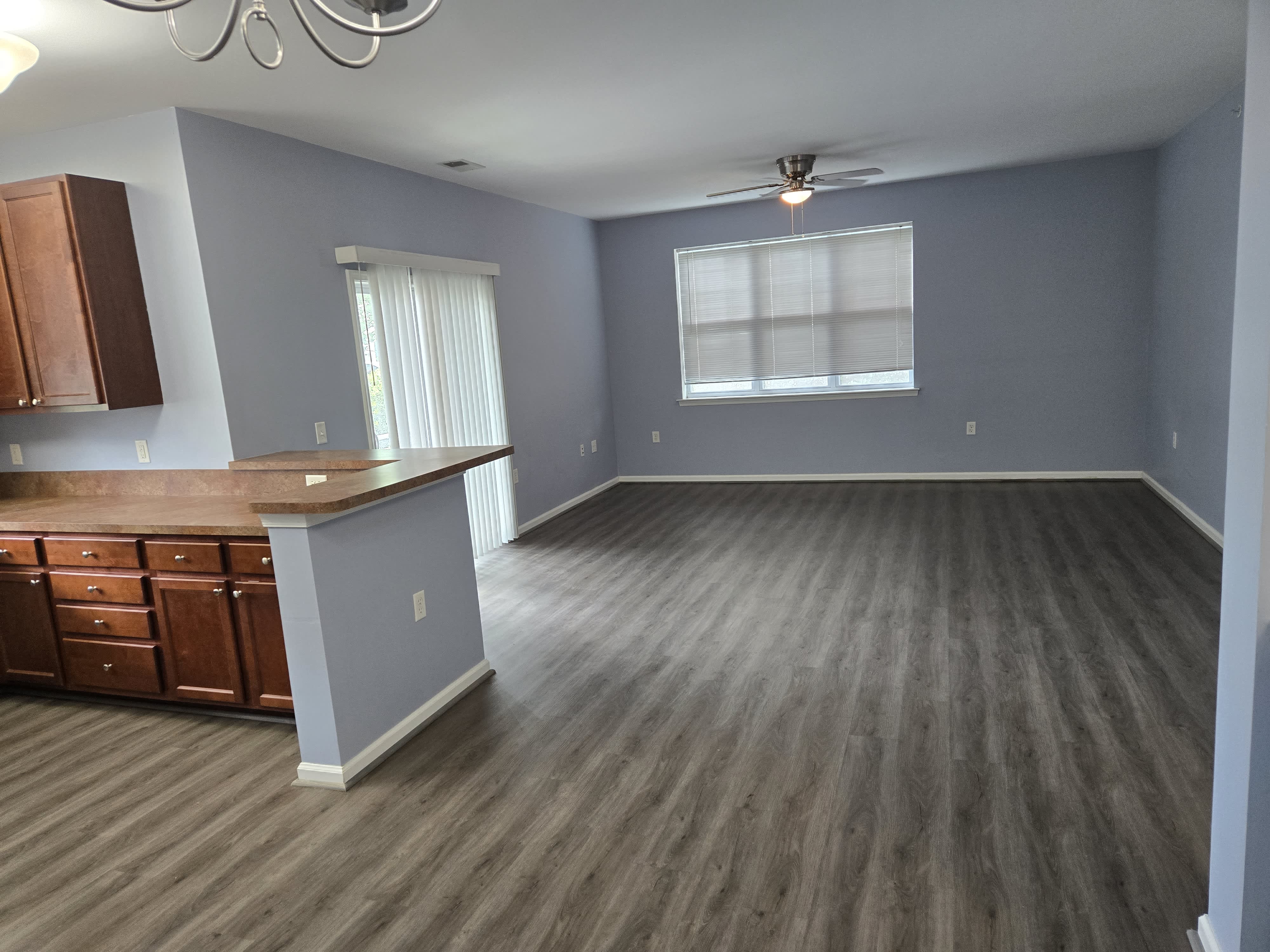 4316 Colindale Rd – photo 5