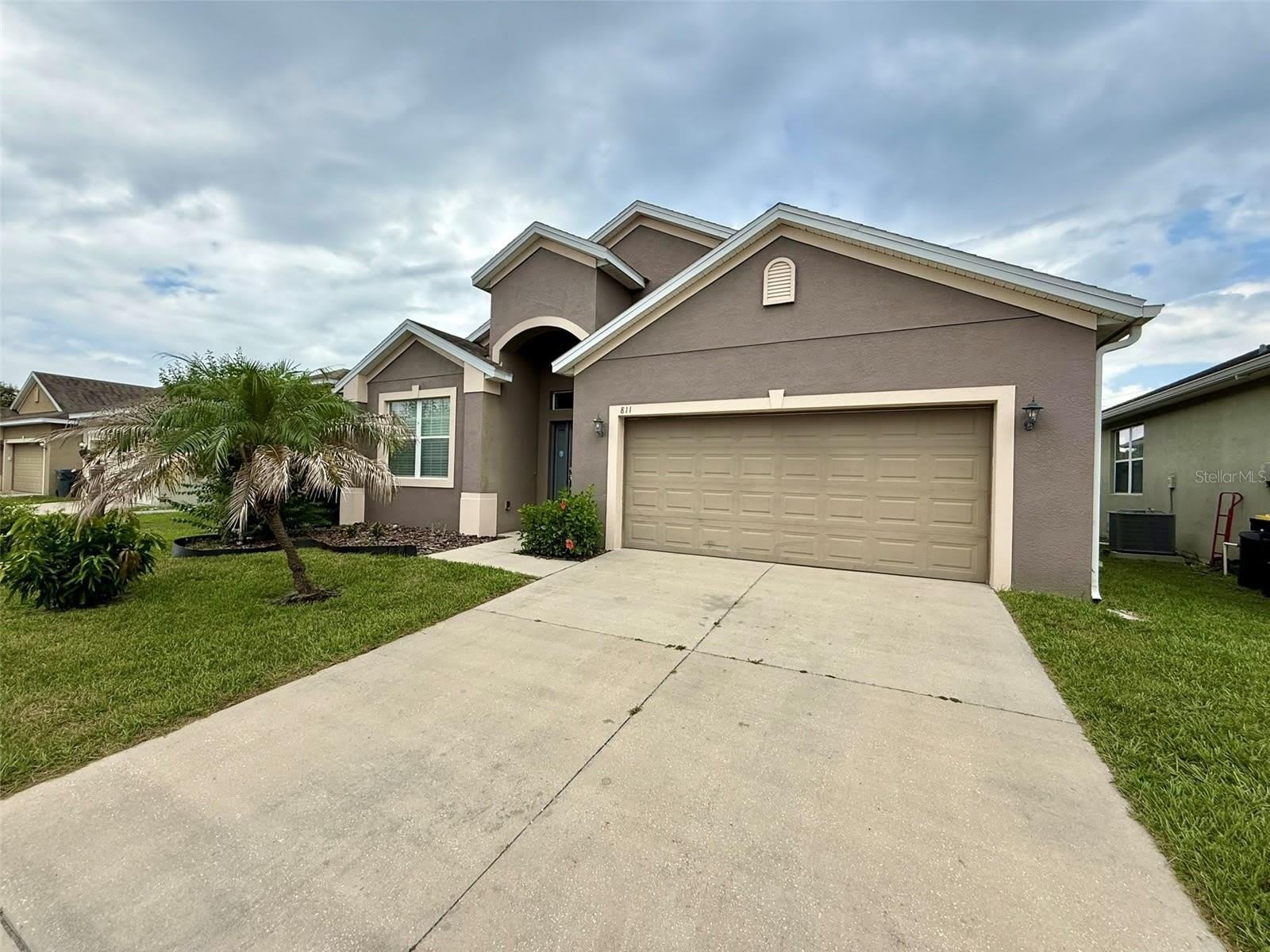 811 KRENSON WOODS Lane – photo 3