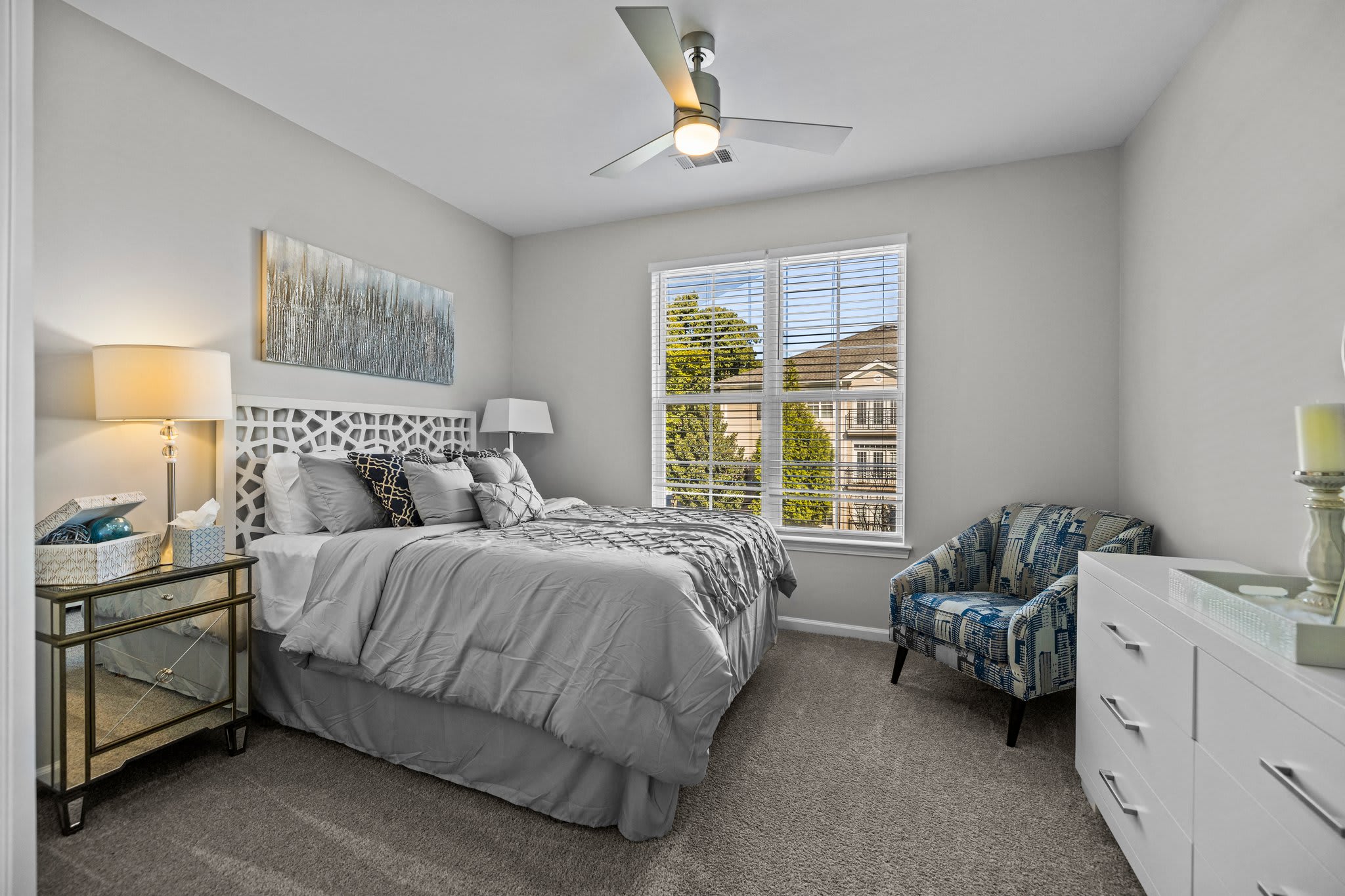 Magnolia Heights – photo 4