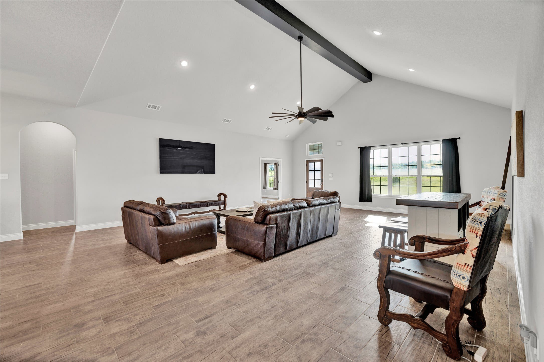 1040 Cloudy Court – photo 4