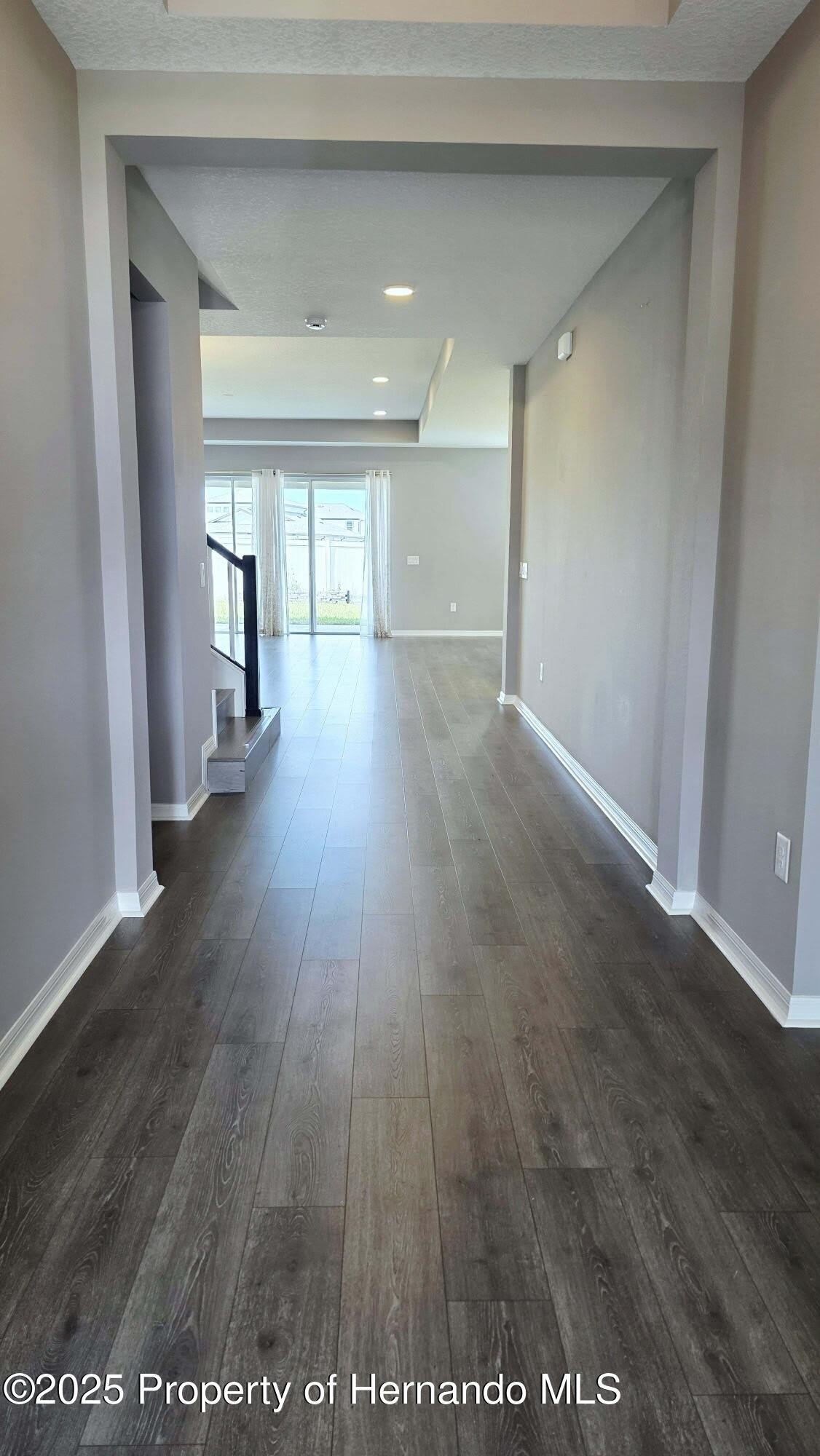 2466 Clary Sage Drive – photo 5