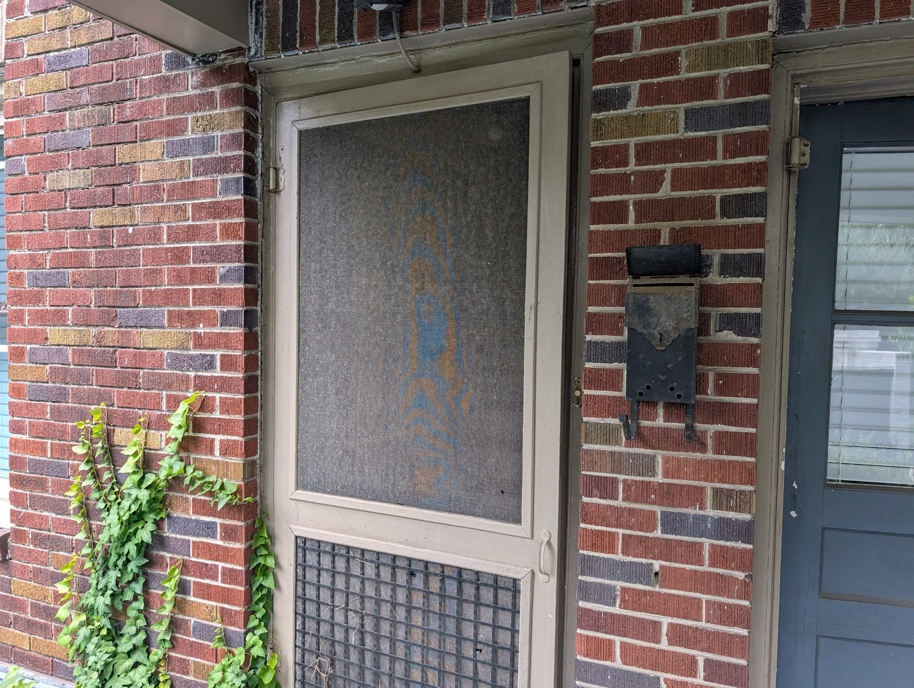 2732 Blossom Street – photo 3