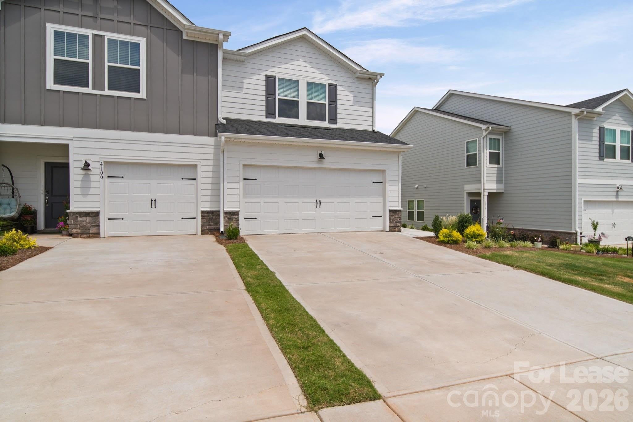 4080 County Down Avenue – photo 2