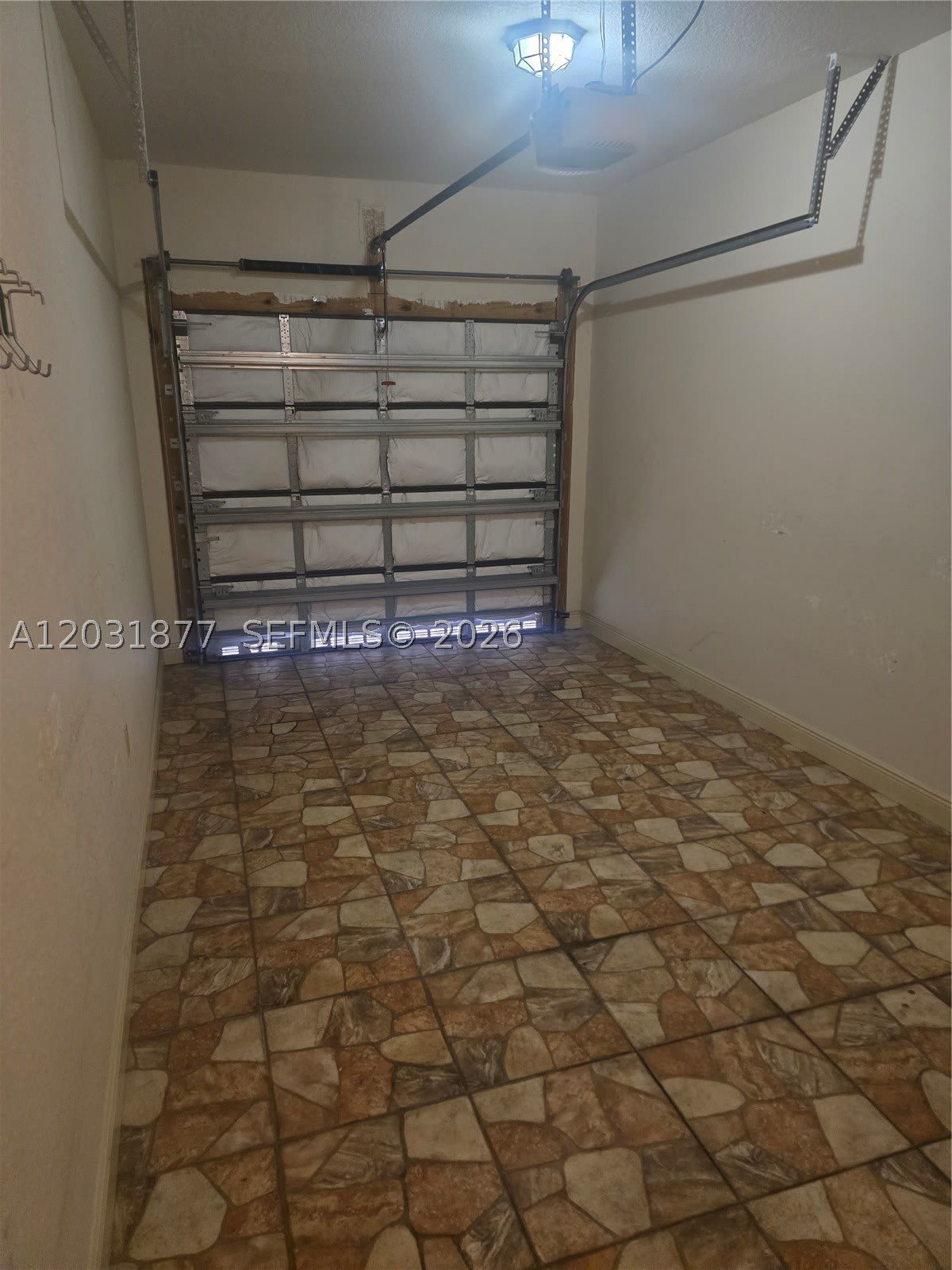 1461 SW 40th Ter – photo 5