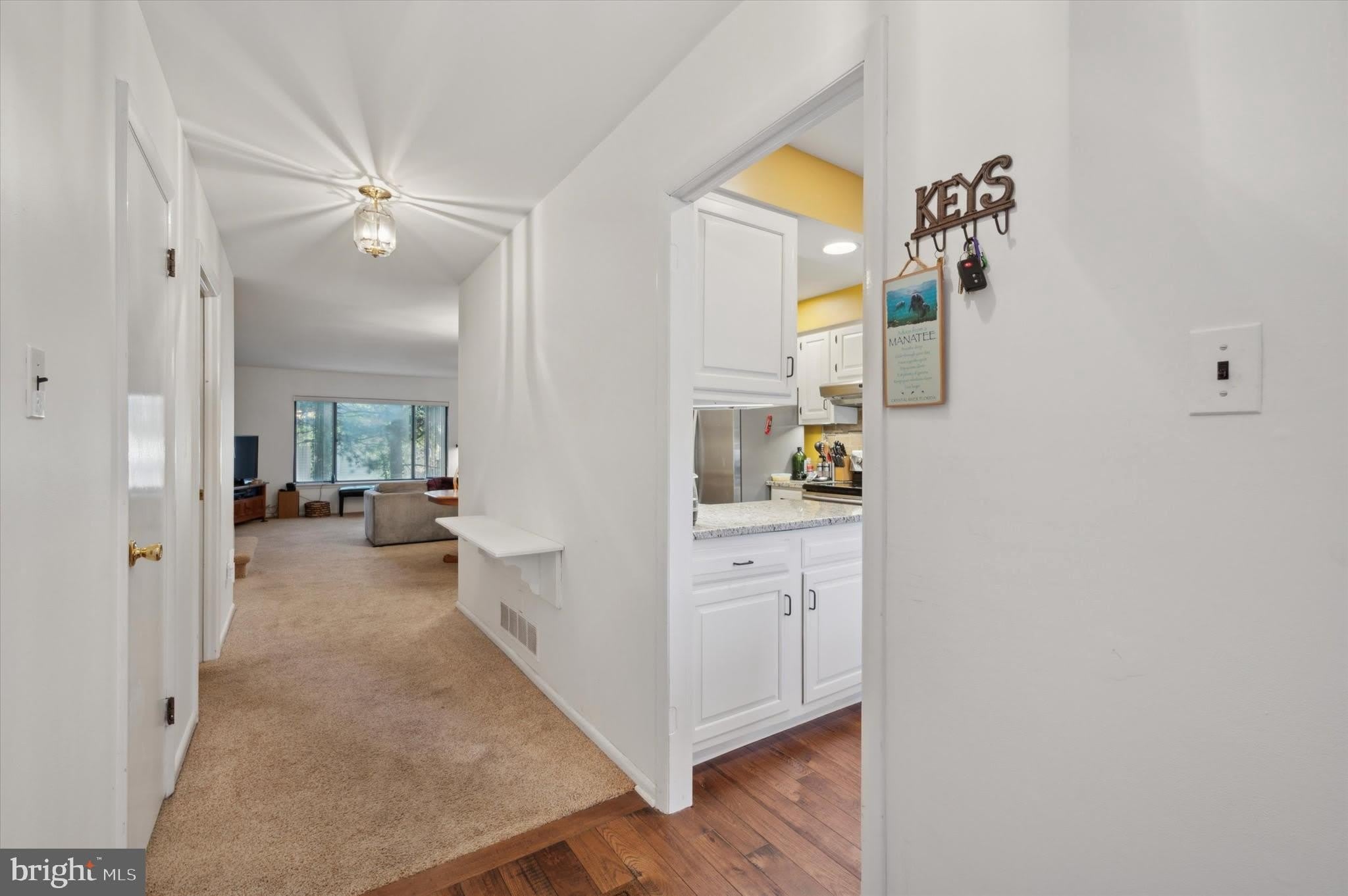 921 Putnam Boulevard – photo 2