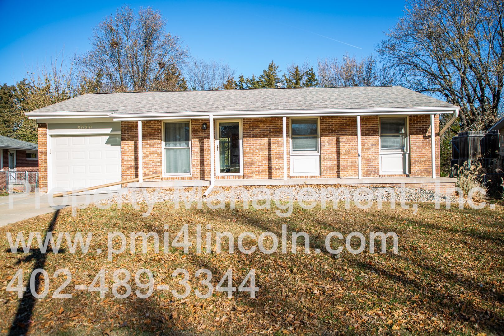 3 Bedroom Ranch Home. COMING SOON! – photo 2