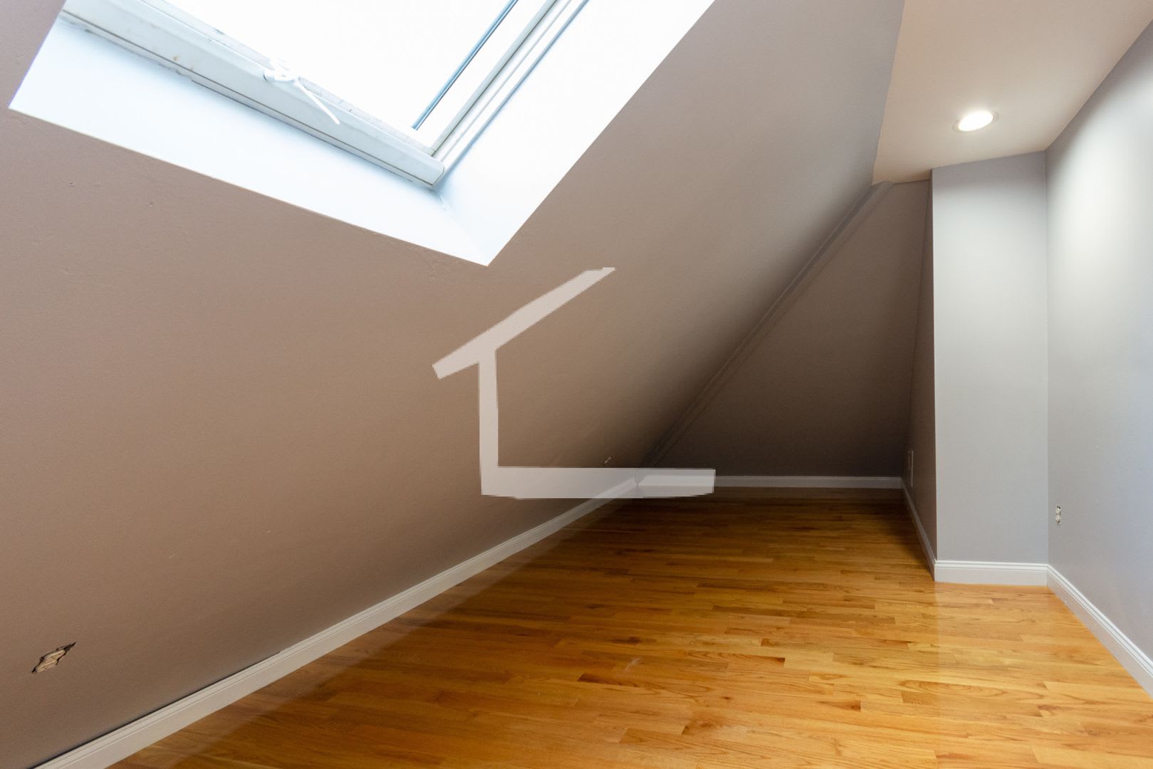 7bed 3bath in Allston is available on 9/1 – photo 4