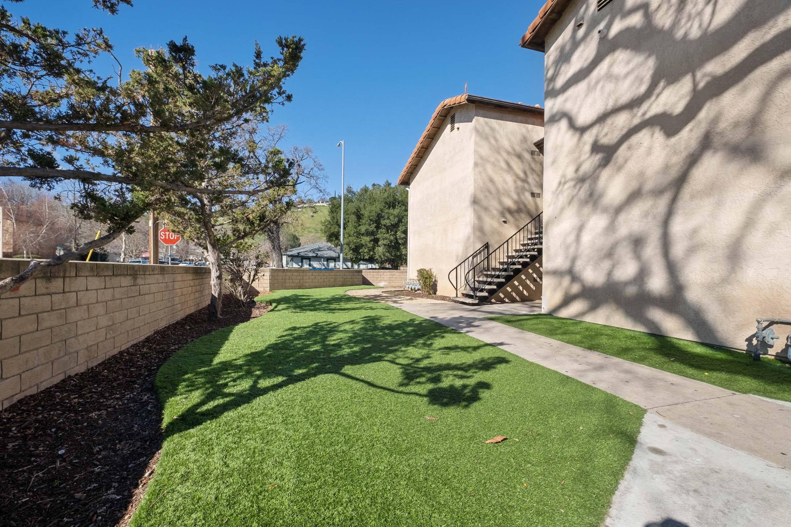 Alturas Paso Robles – photo 2