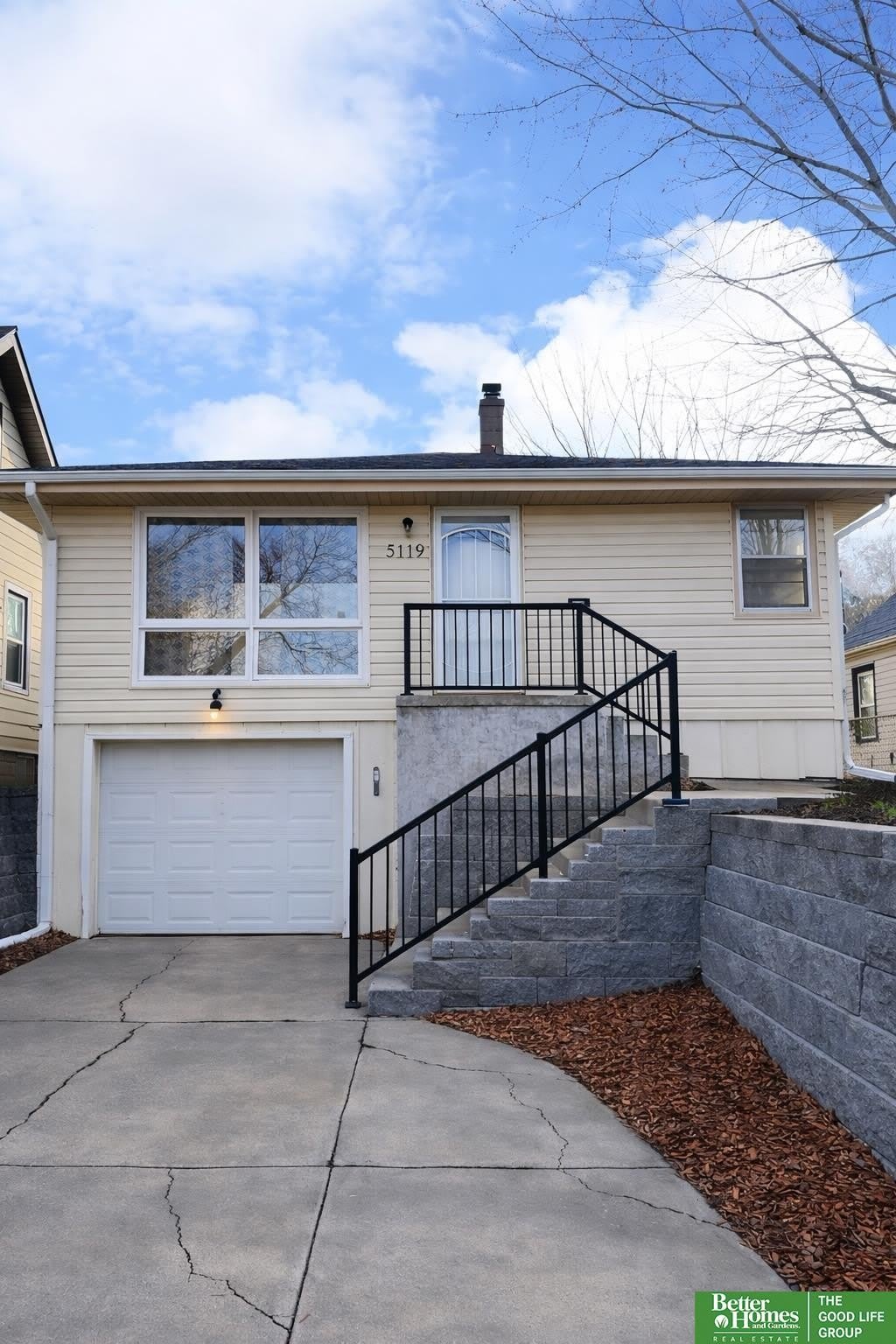 5119 Pratt Street – photo 2