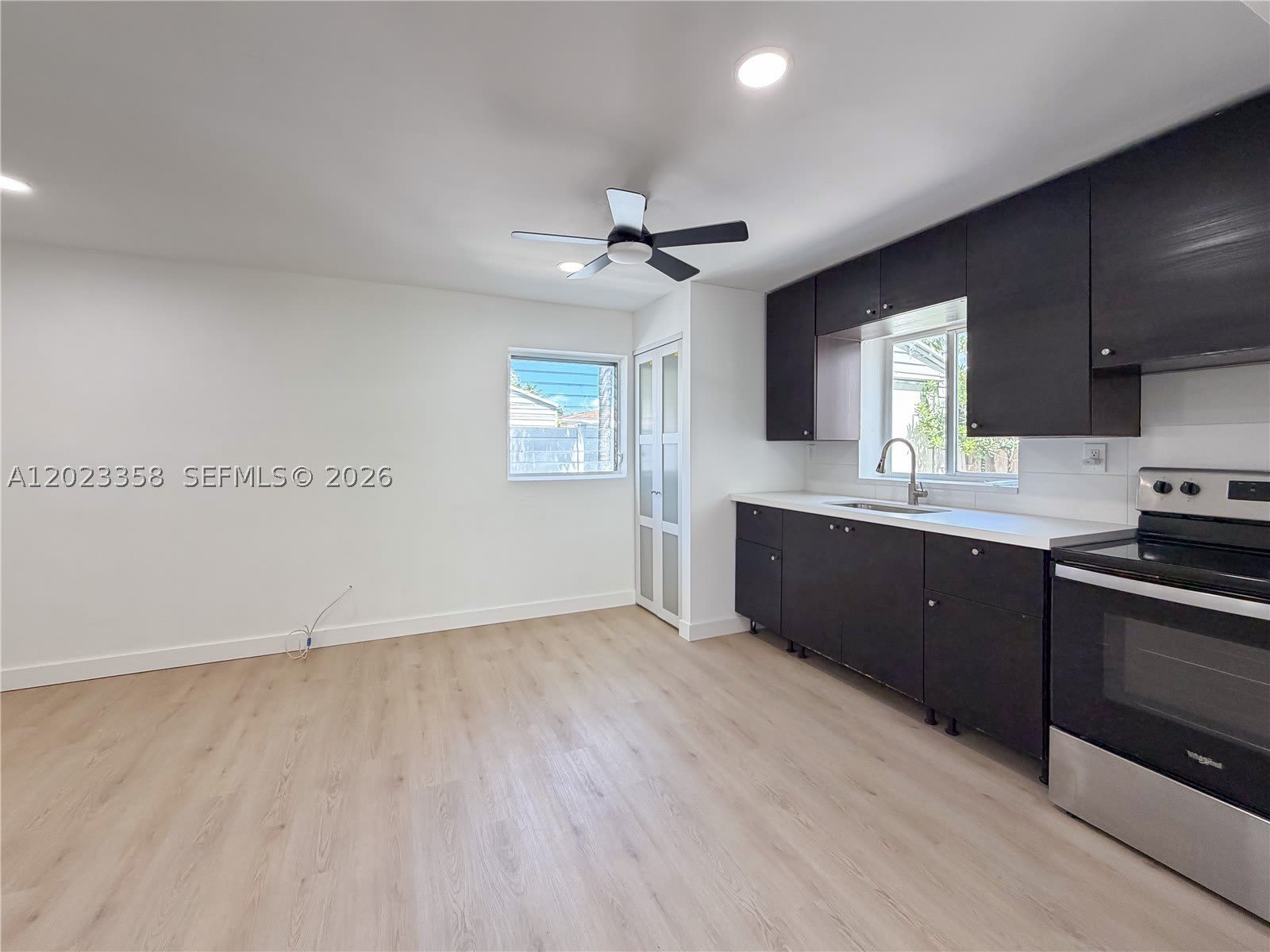 313 SW 1st Street – photo 3