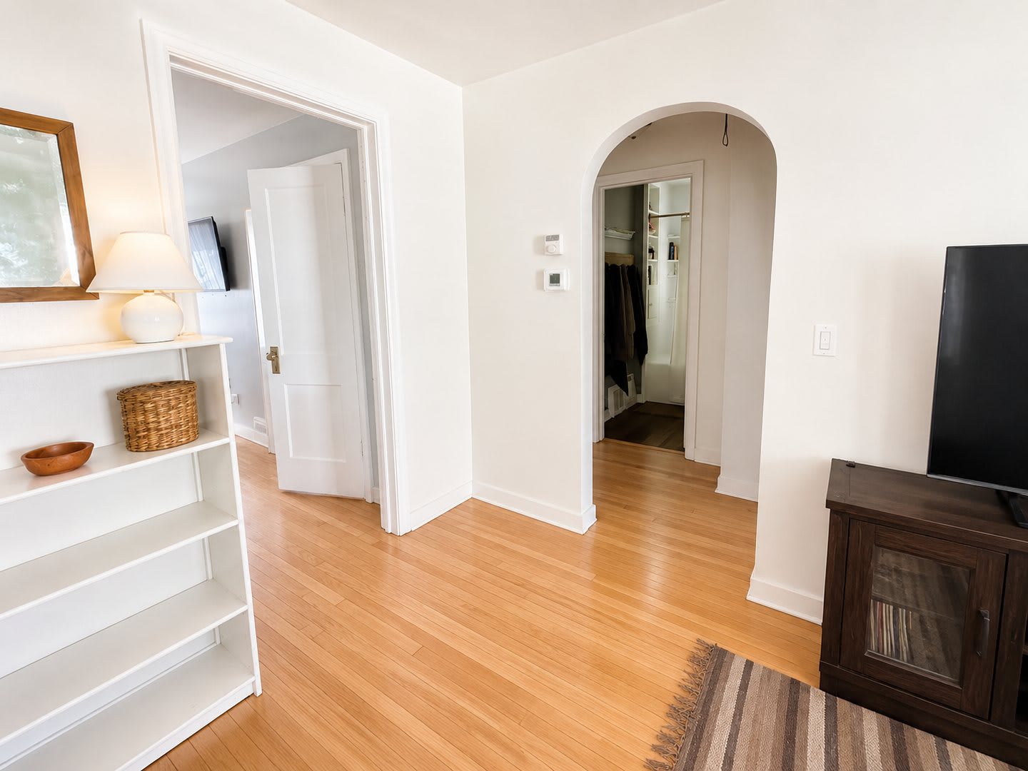 2112 Clark St. – photo 2