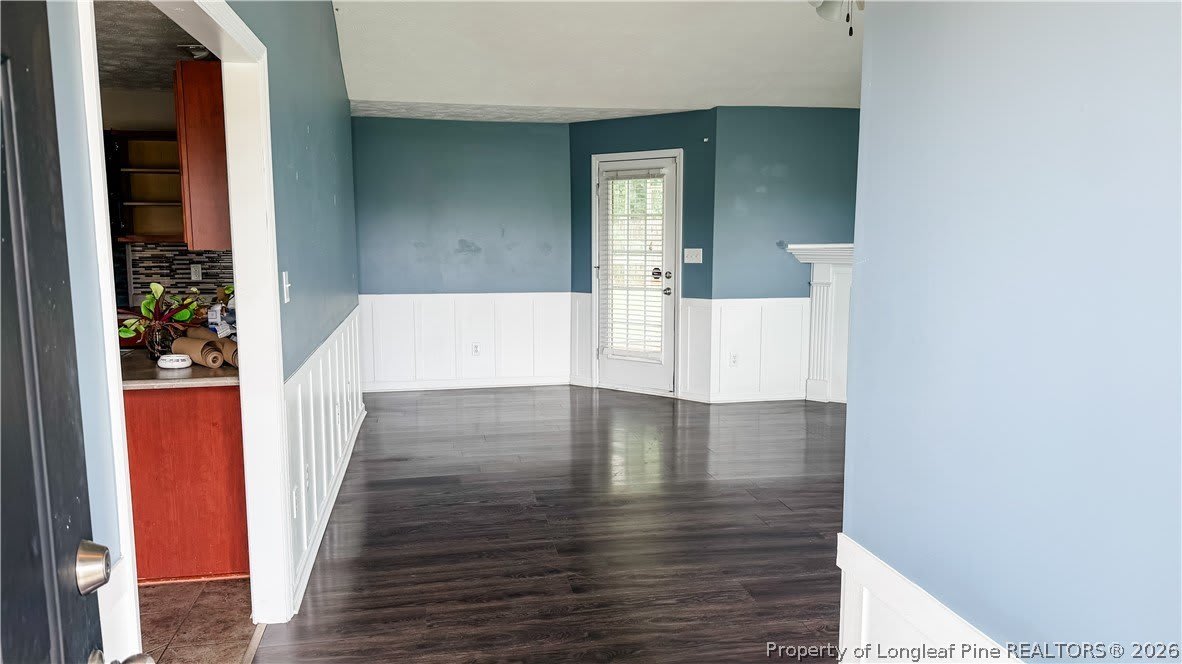 770 Conestoga Drive – photo 2