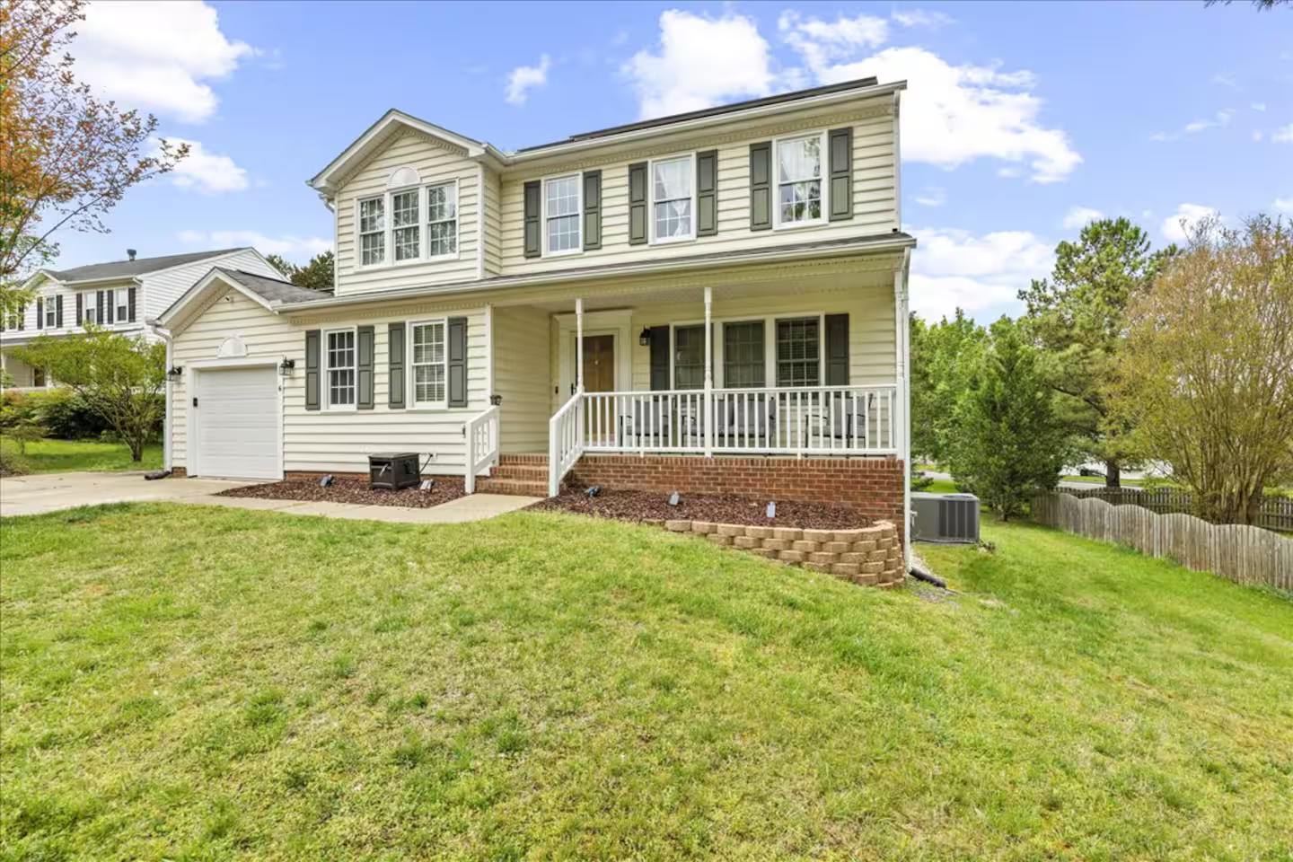 6 Wavecrest Court – photo 2