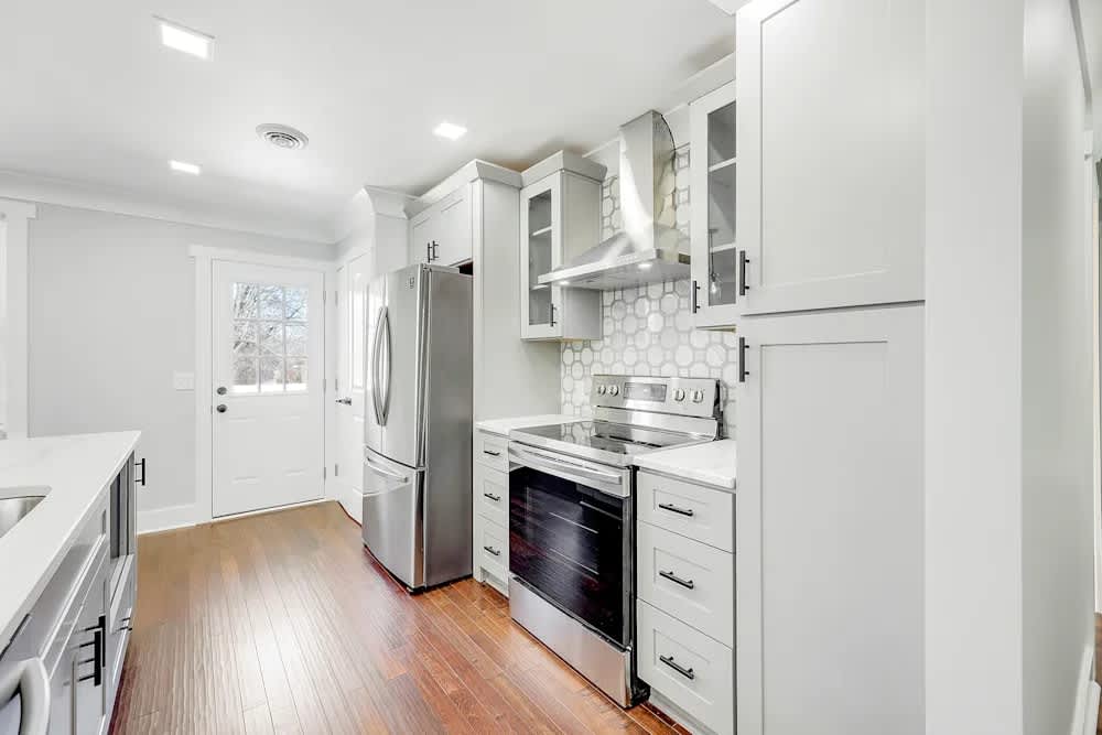 5102 Parishwood Ct – photo 2