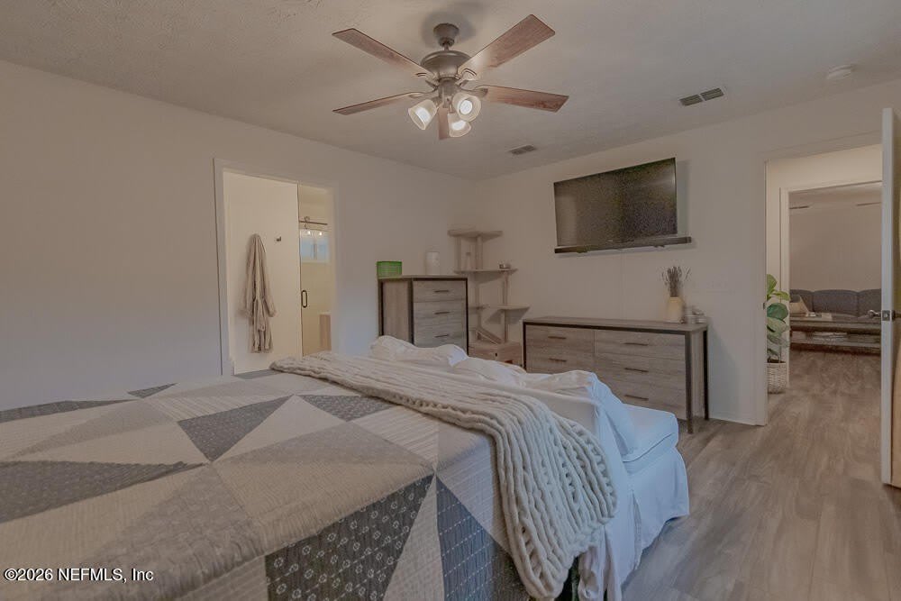 3128 OLD PORT Circle W – photo 5