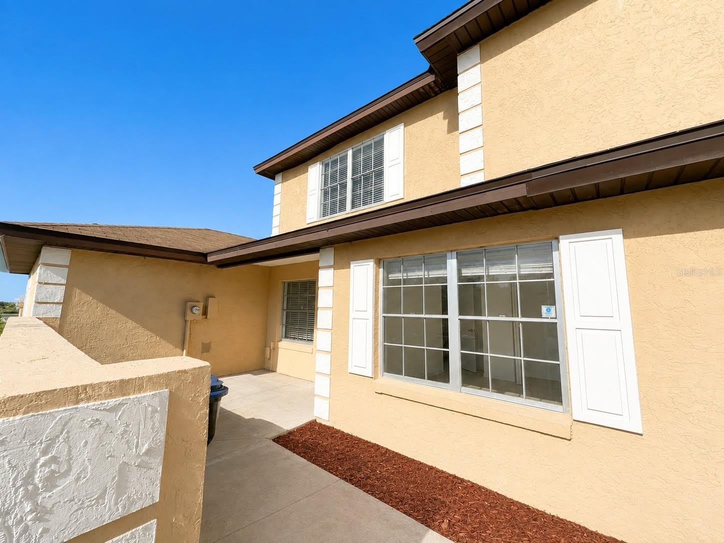 1255 SOPHIE Boulevard – photo 3