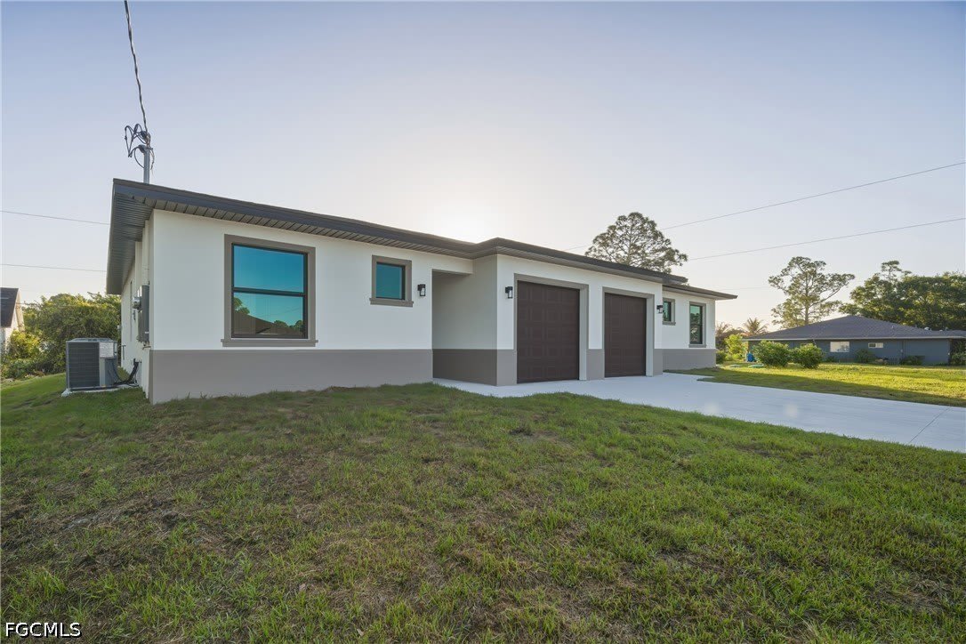 5428 Bristo Street – photo 2