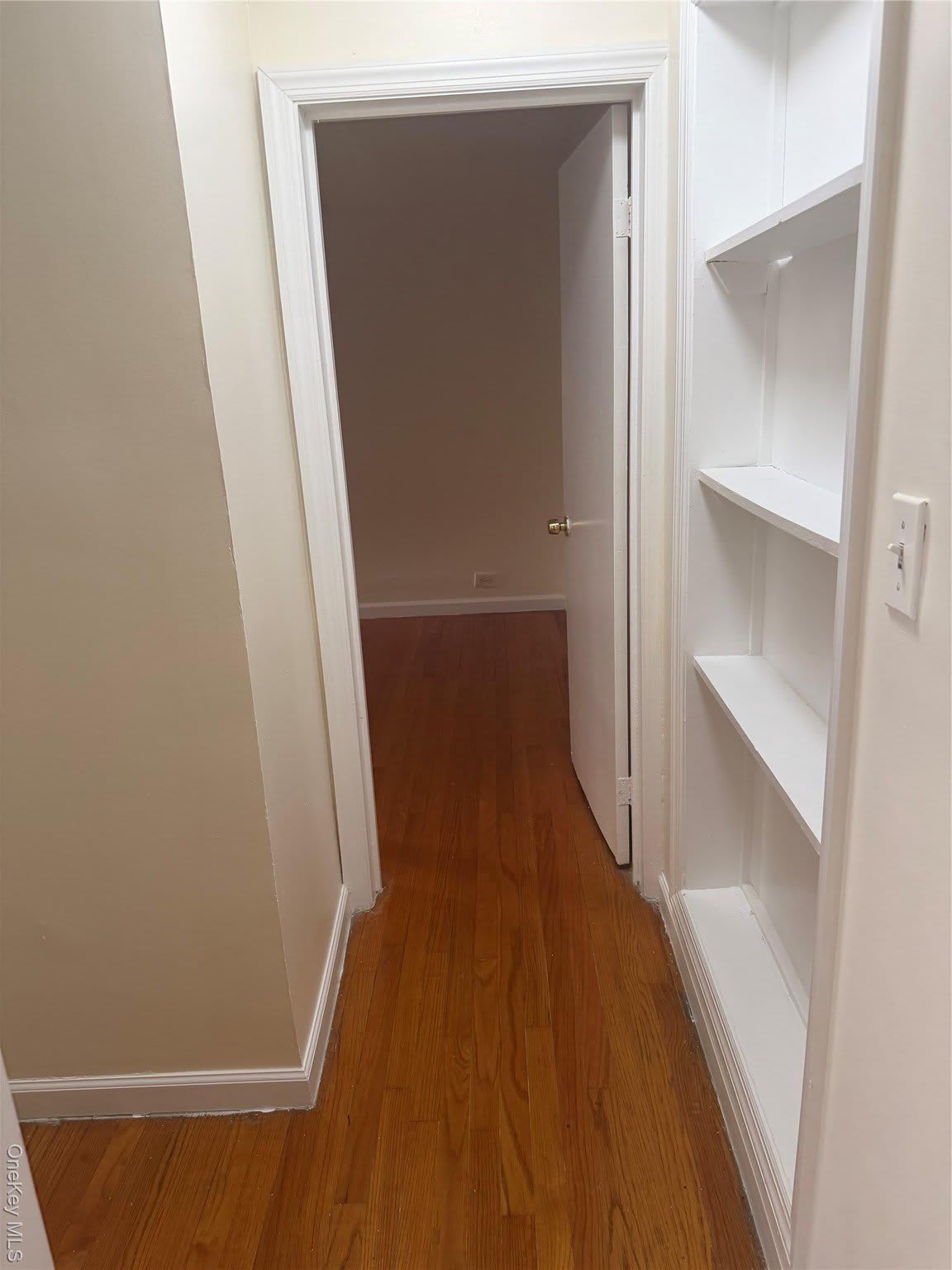 11 Lawrence Street – photo 2