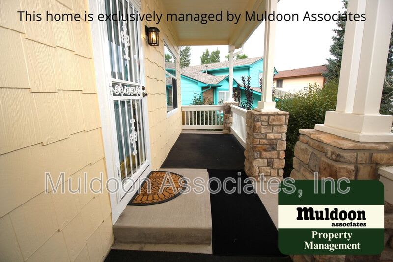 2651 Haystack Dr – photo 2