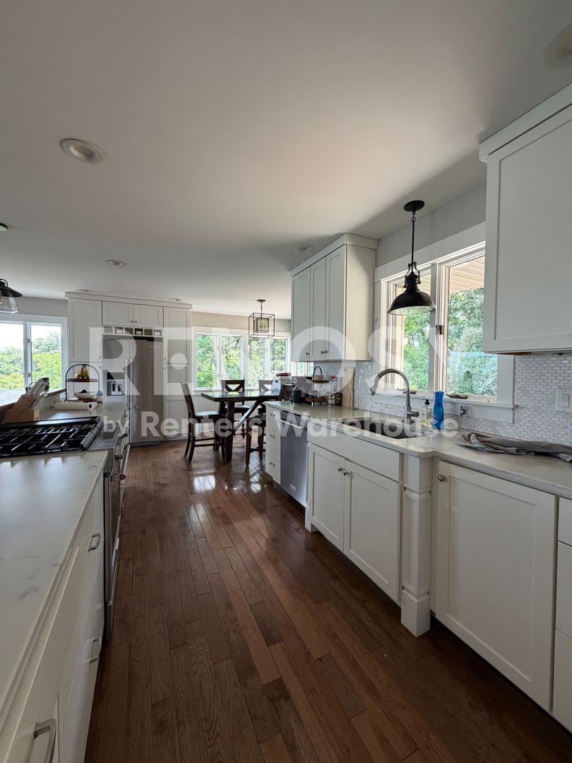 Available September 30th 3 Bedroom 3 Bath Single Family Home in Lakeland – photo 3