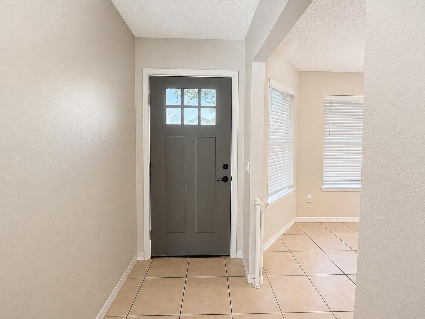 2722 Shalimar Drive – photo 2