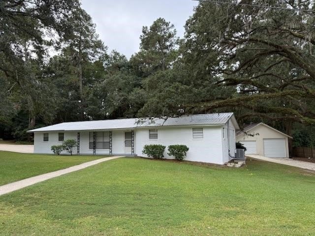 1601 Salmon Dr – photo 1