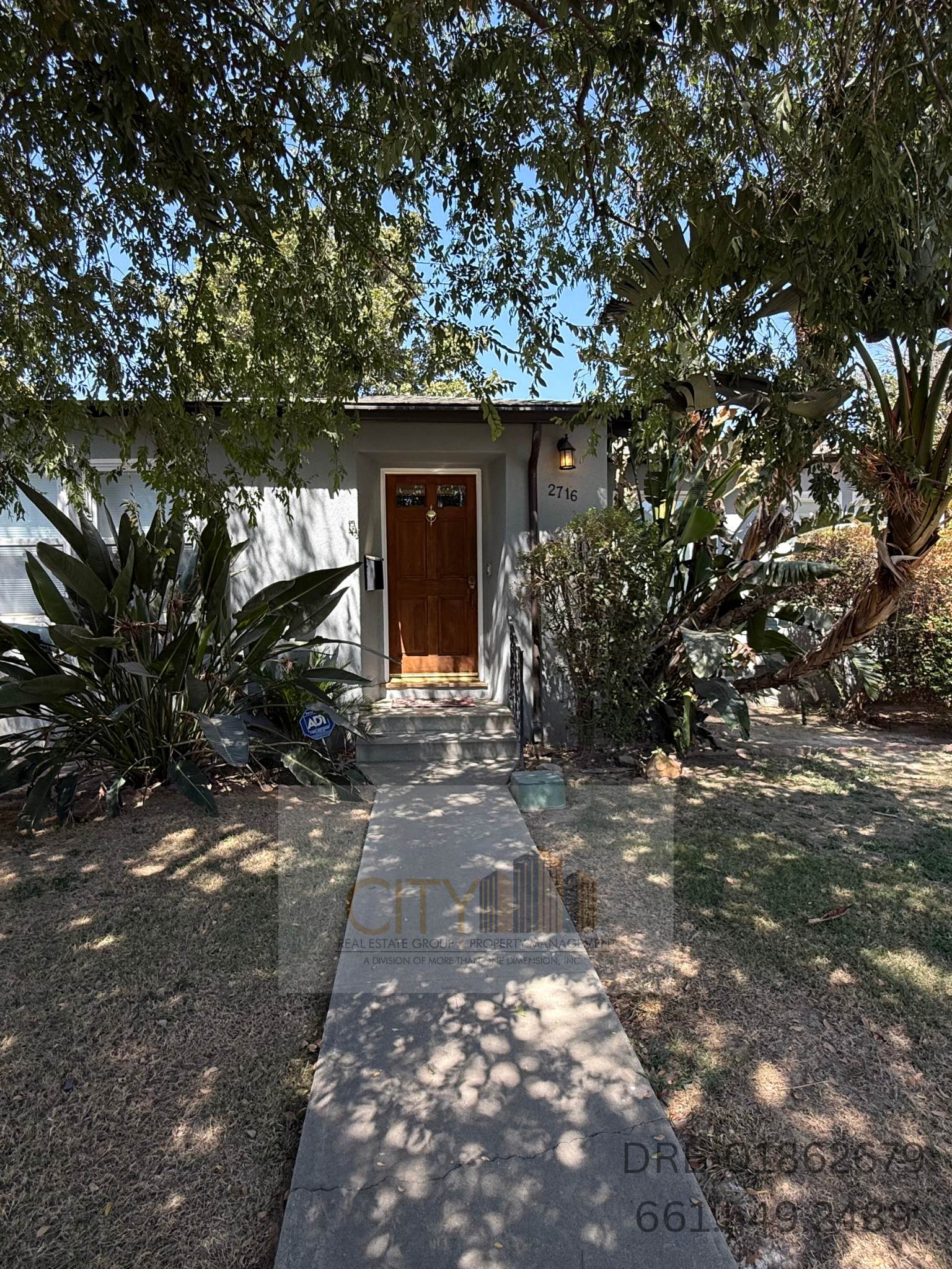 2716 17Th Street – photo 1
