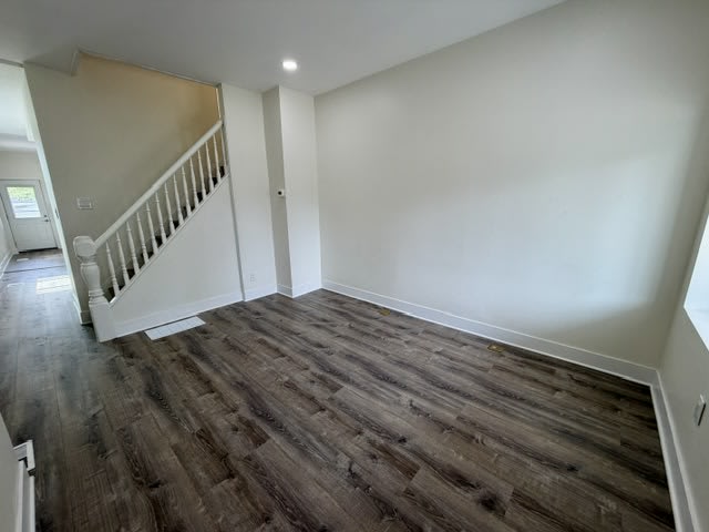 811 Farragut Street – photo 4