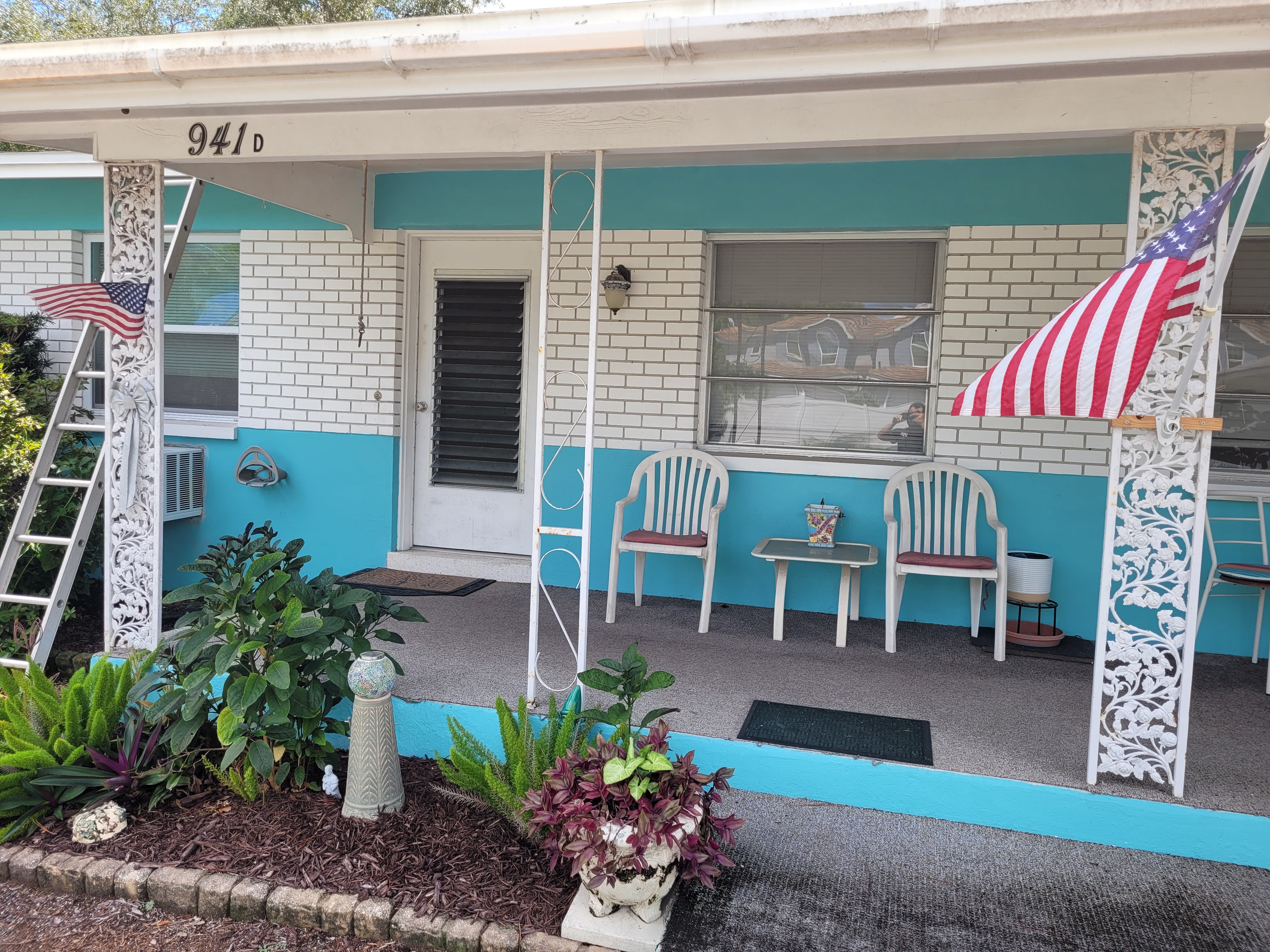 941 Highland Ave – photo 2
