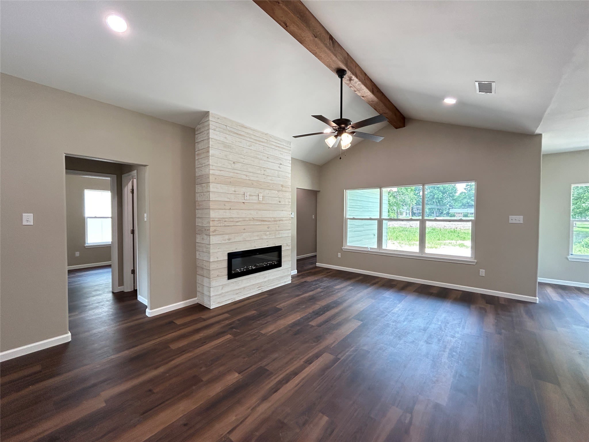 923 Putman Street – photo 5