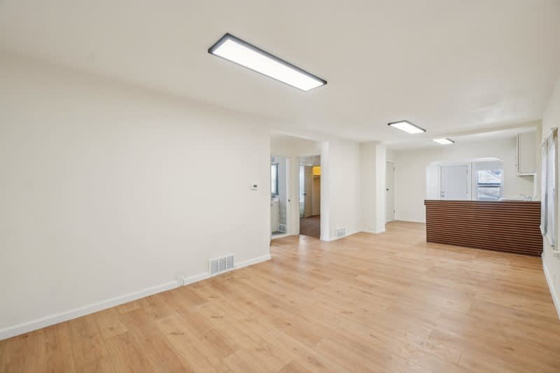 7350 Globe Street – photo 5