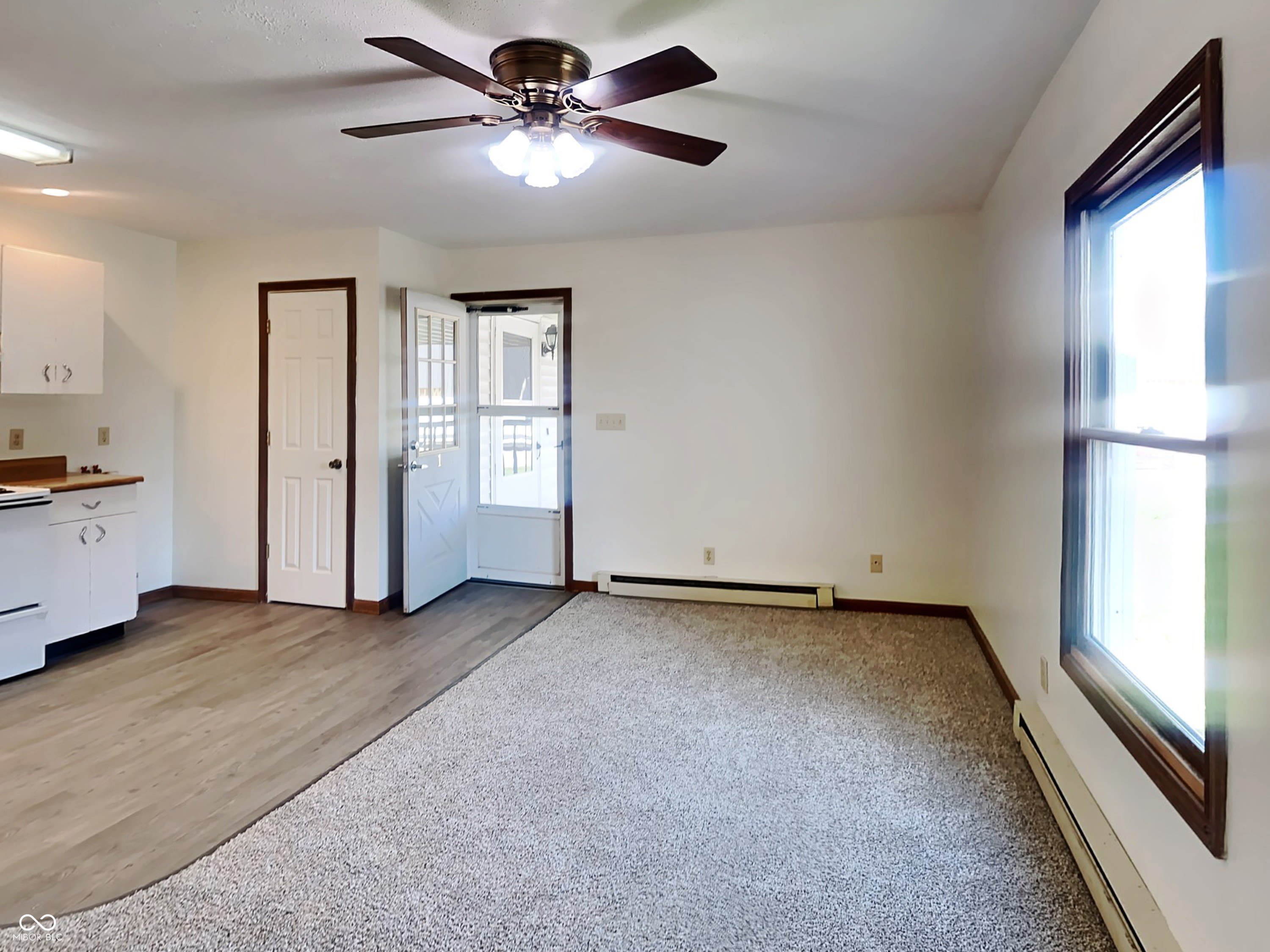 65 W Main Unit 1 – photo 5