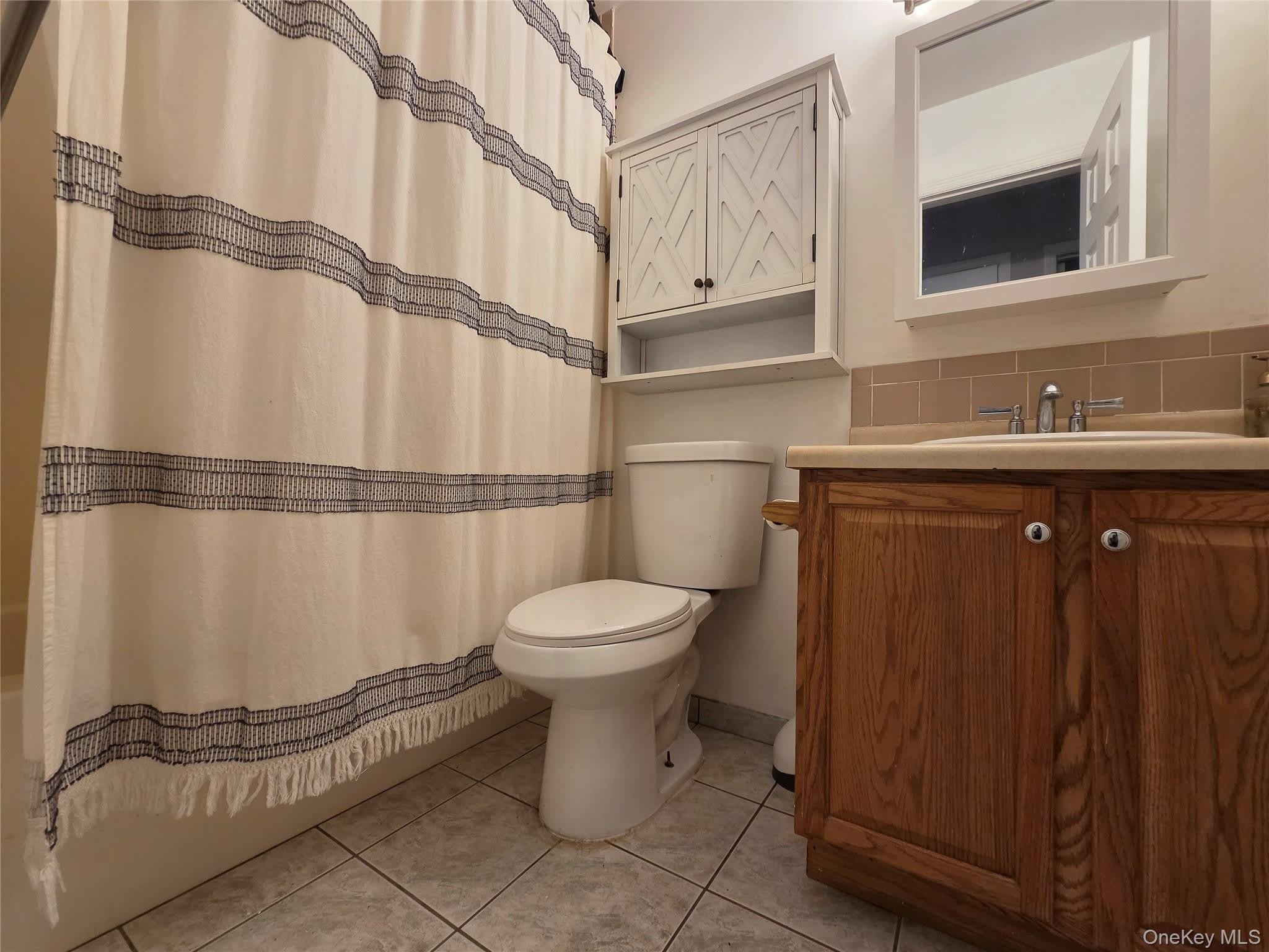 706 Tower Avenue – photo 5
