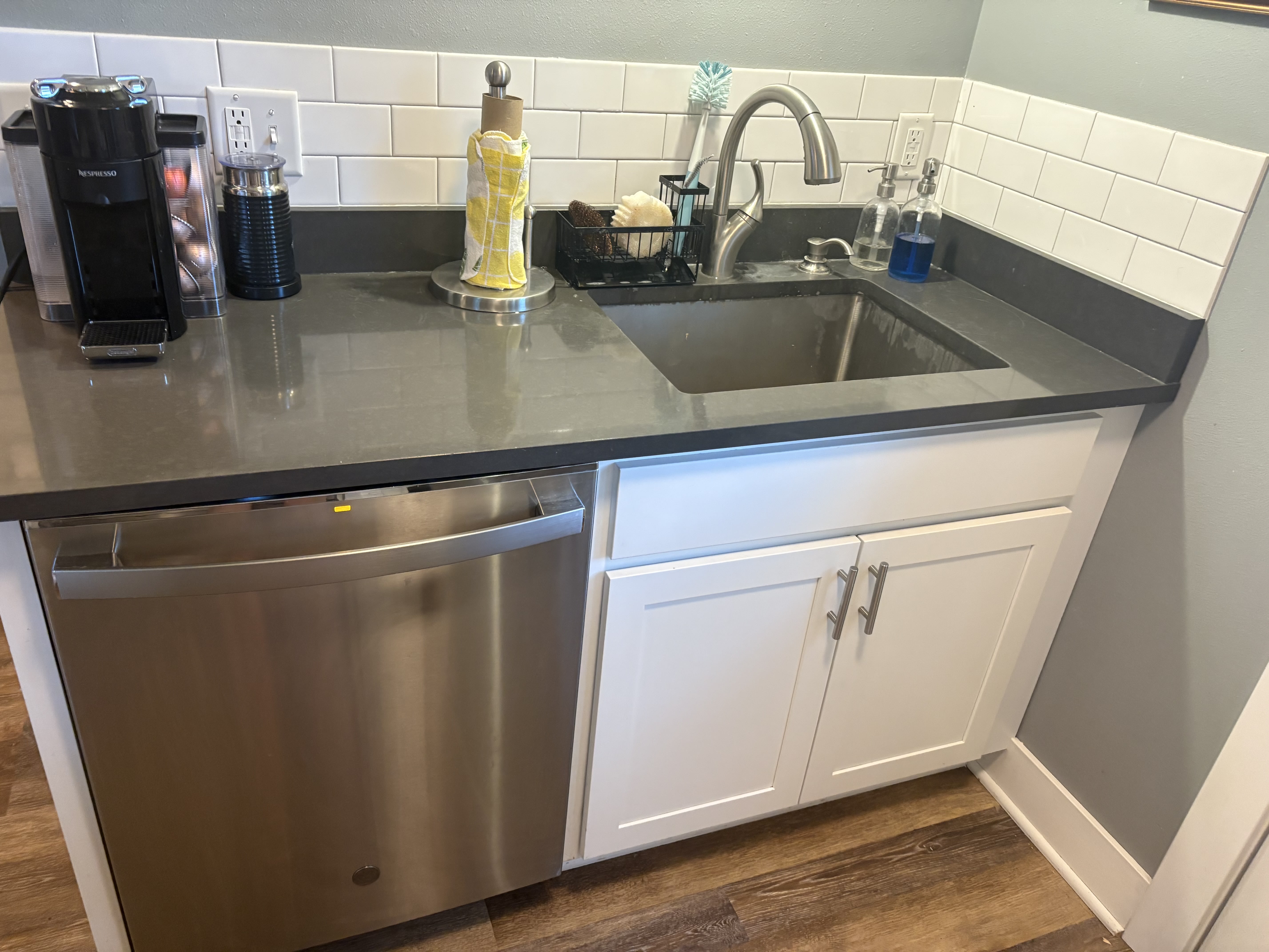 3325 Stevens Street – photo 2