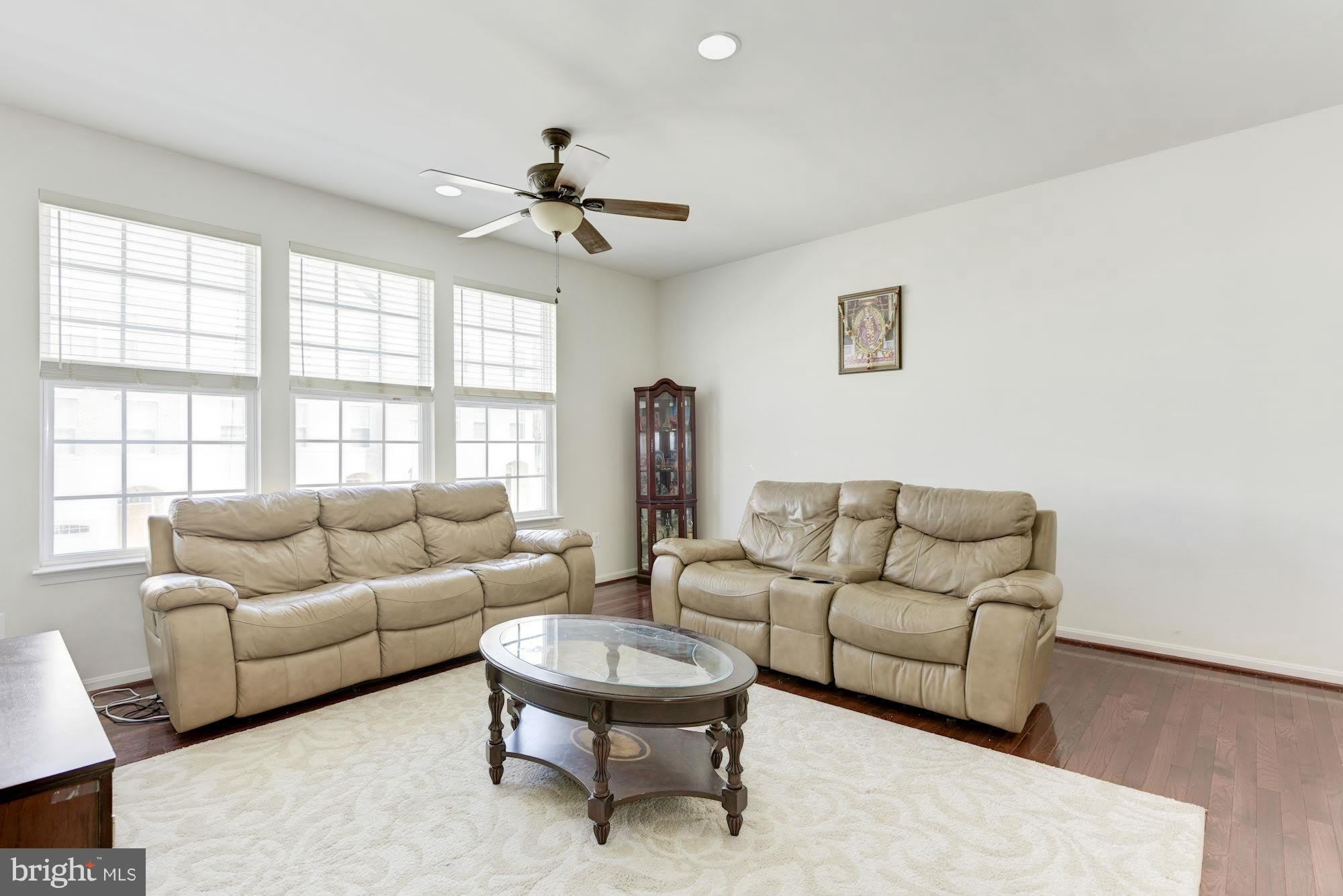 42645 WINTER WIND Terrace – photo 4