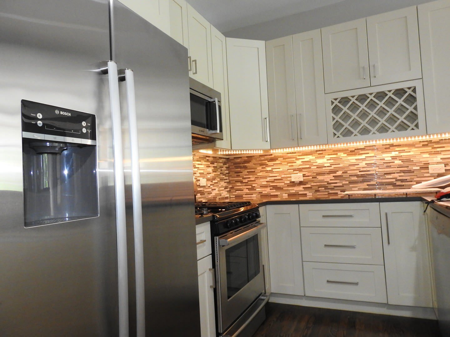 6456 S Woodlawn Avenue – photo 2