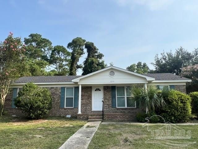 3244 Maplewood Dr – photo 1