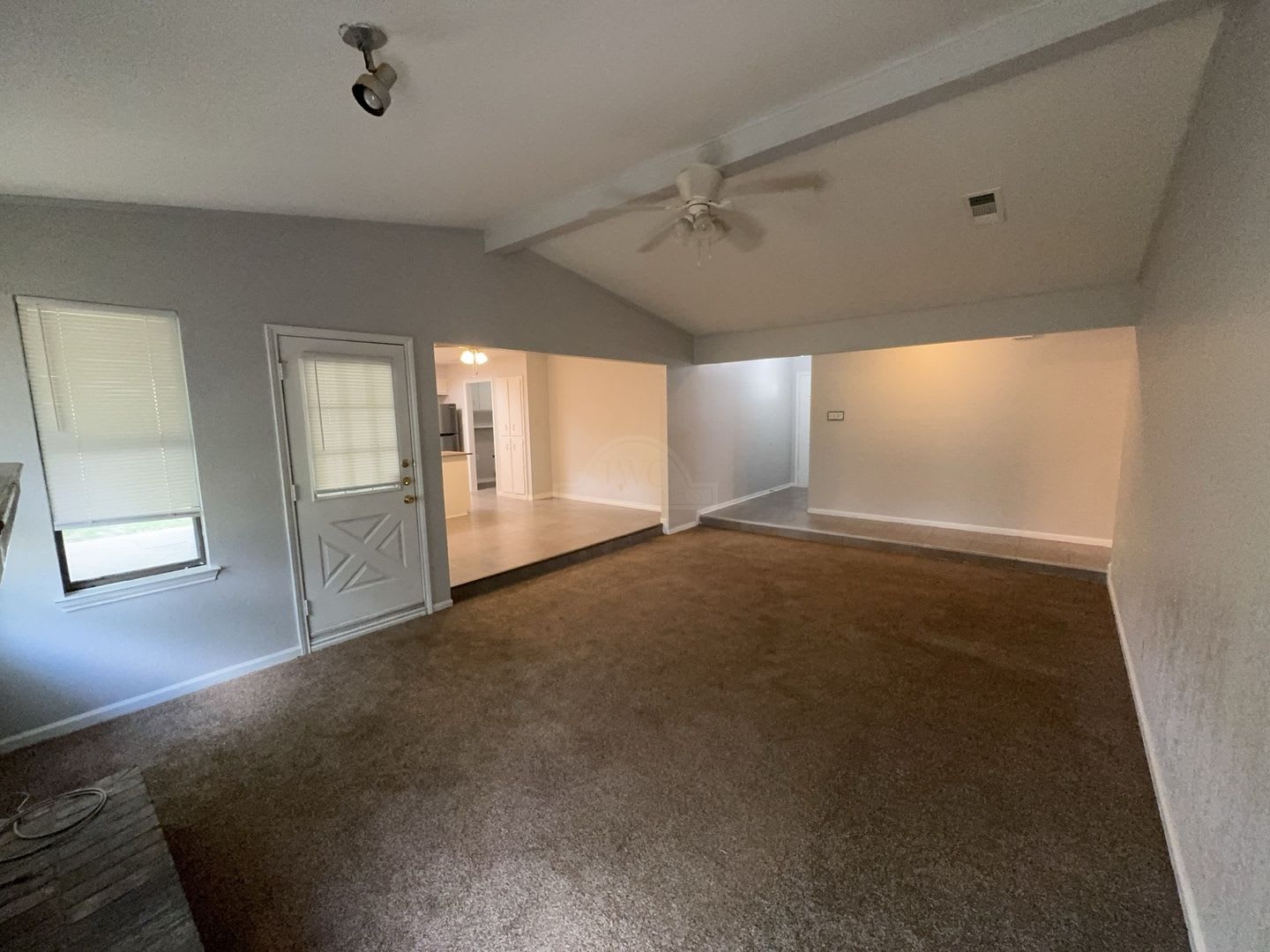 1704 Big Bend Dr, Killeen – photo 3