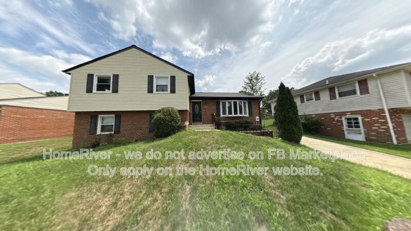 308 Pemberton St – photo 4