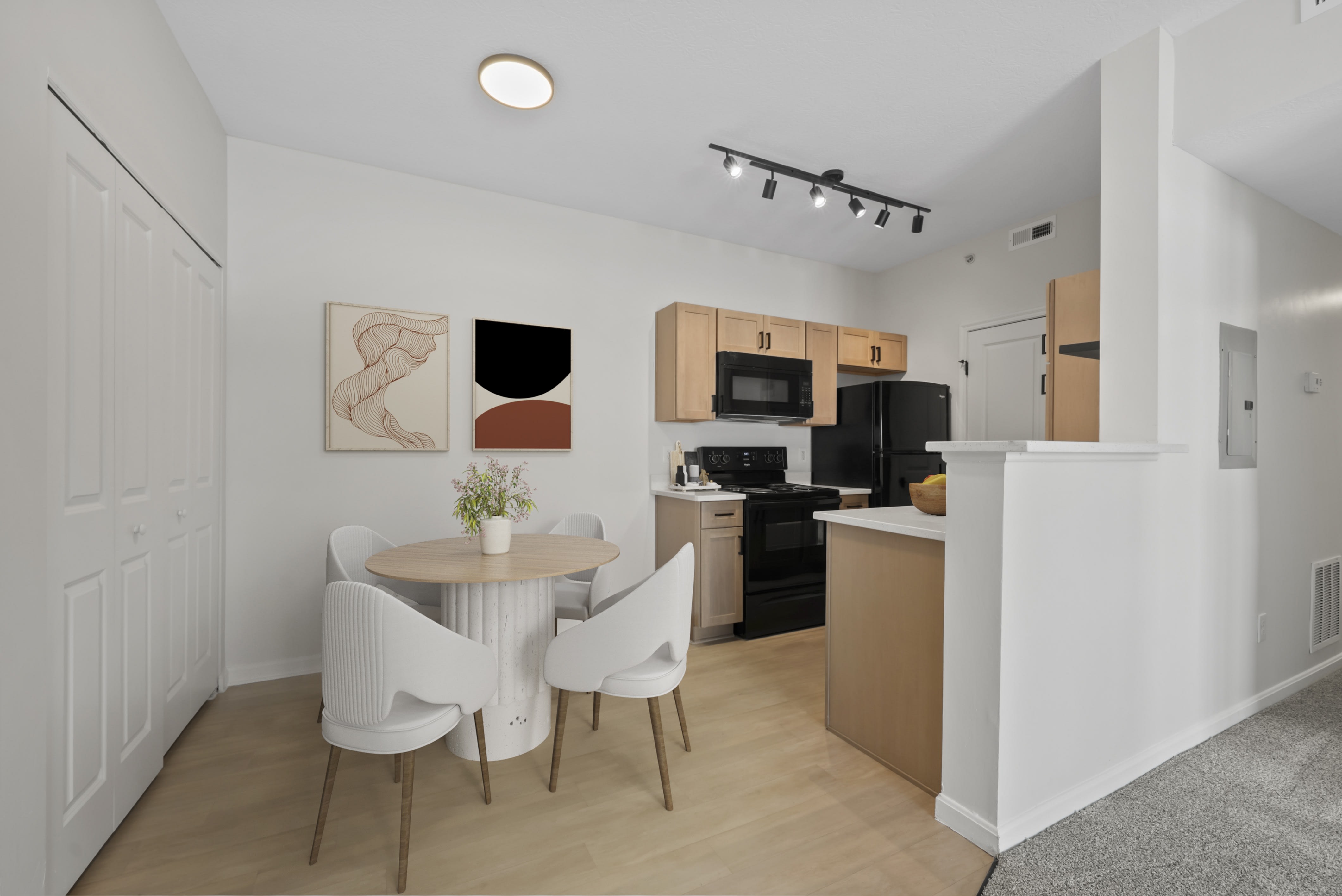 Madden's Pointe – photo 2