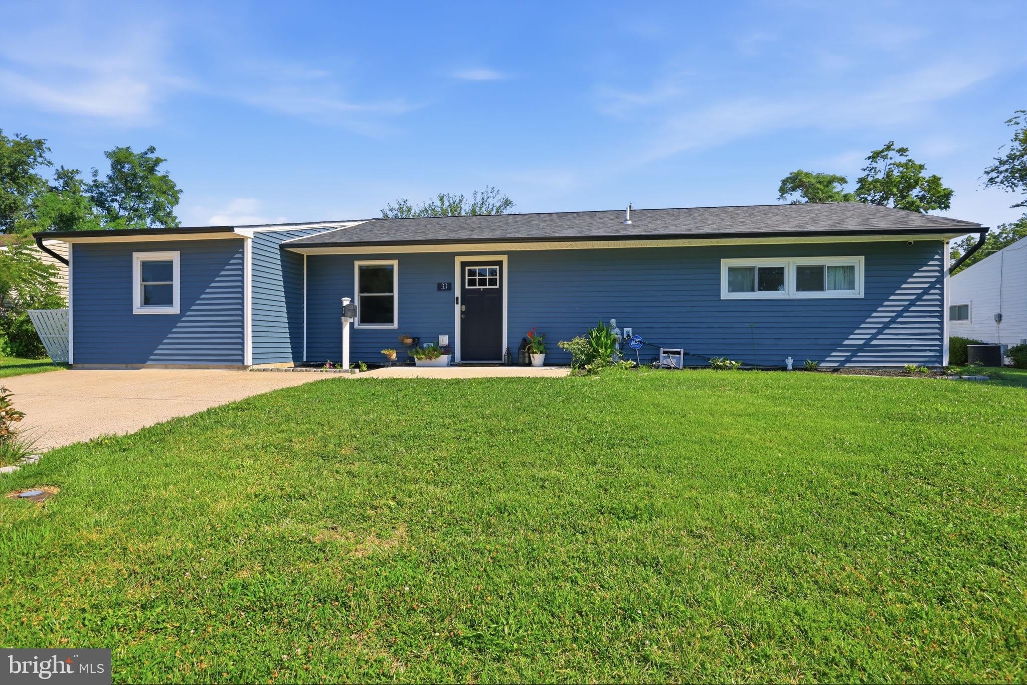 33 Wildrose Lane – photo 2