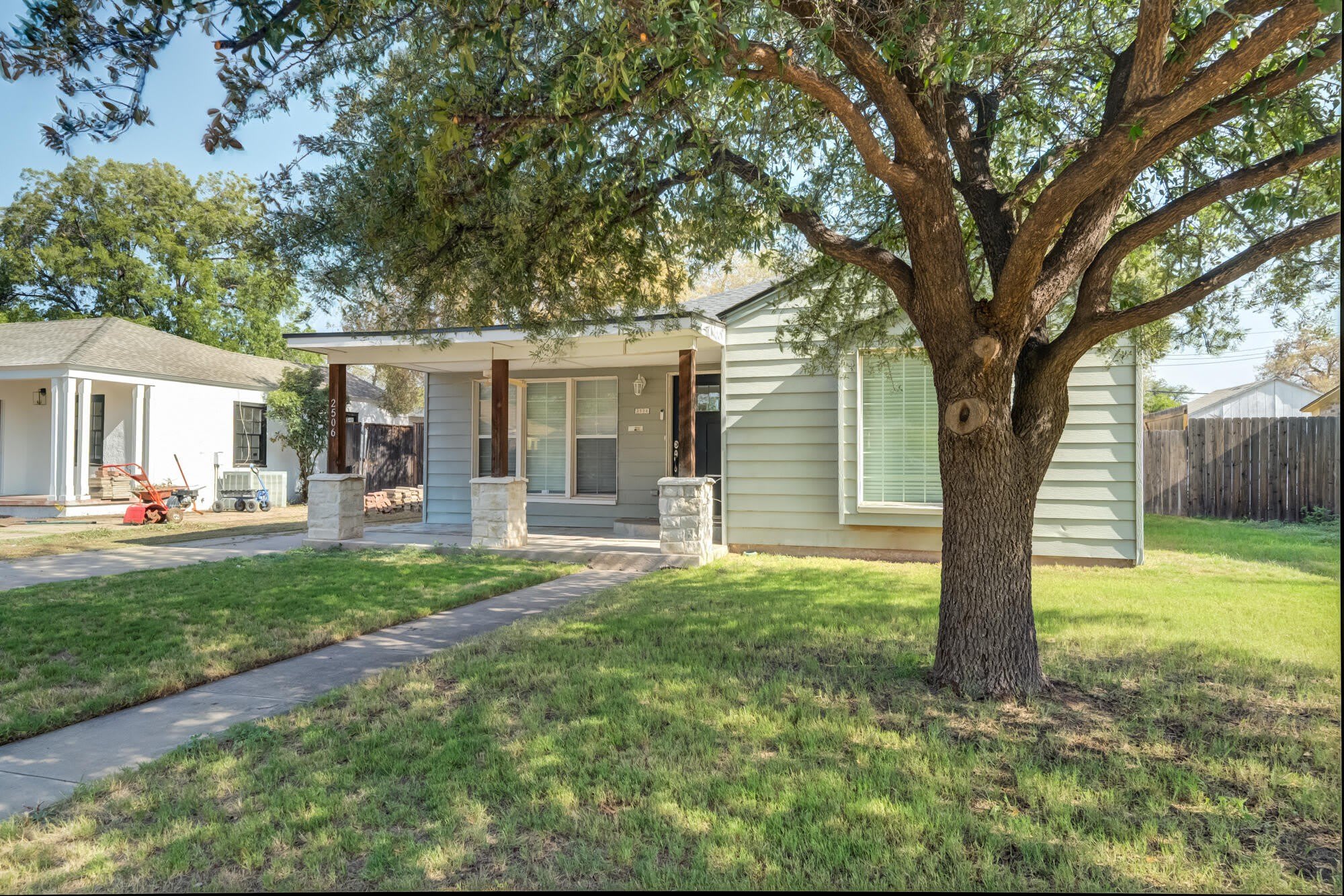 2506 24th Street – photo 3