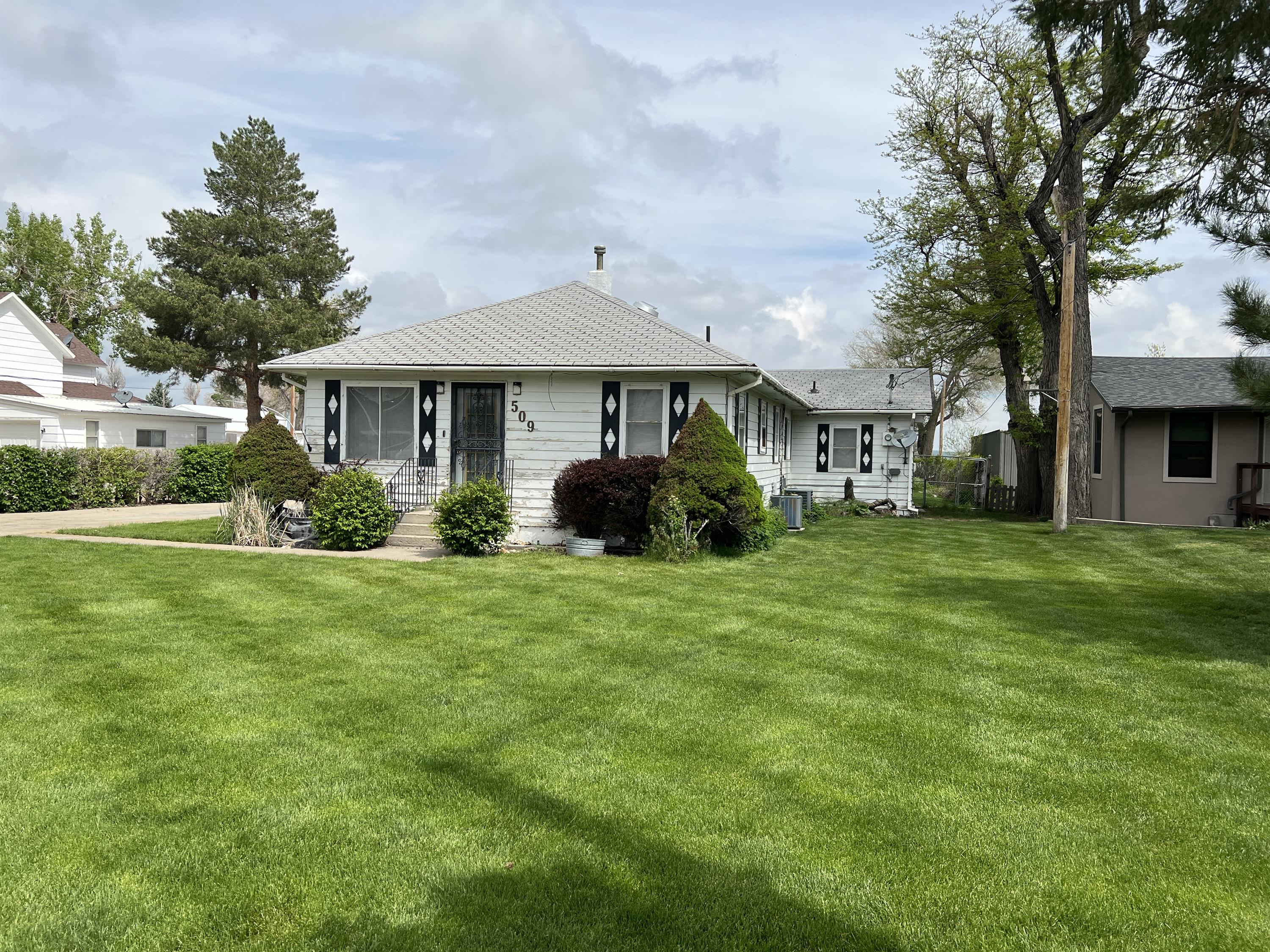 509 East Riverview Avenue – photo 2