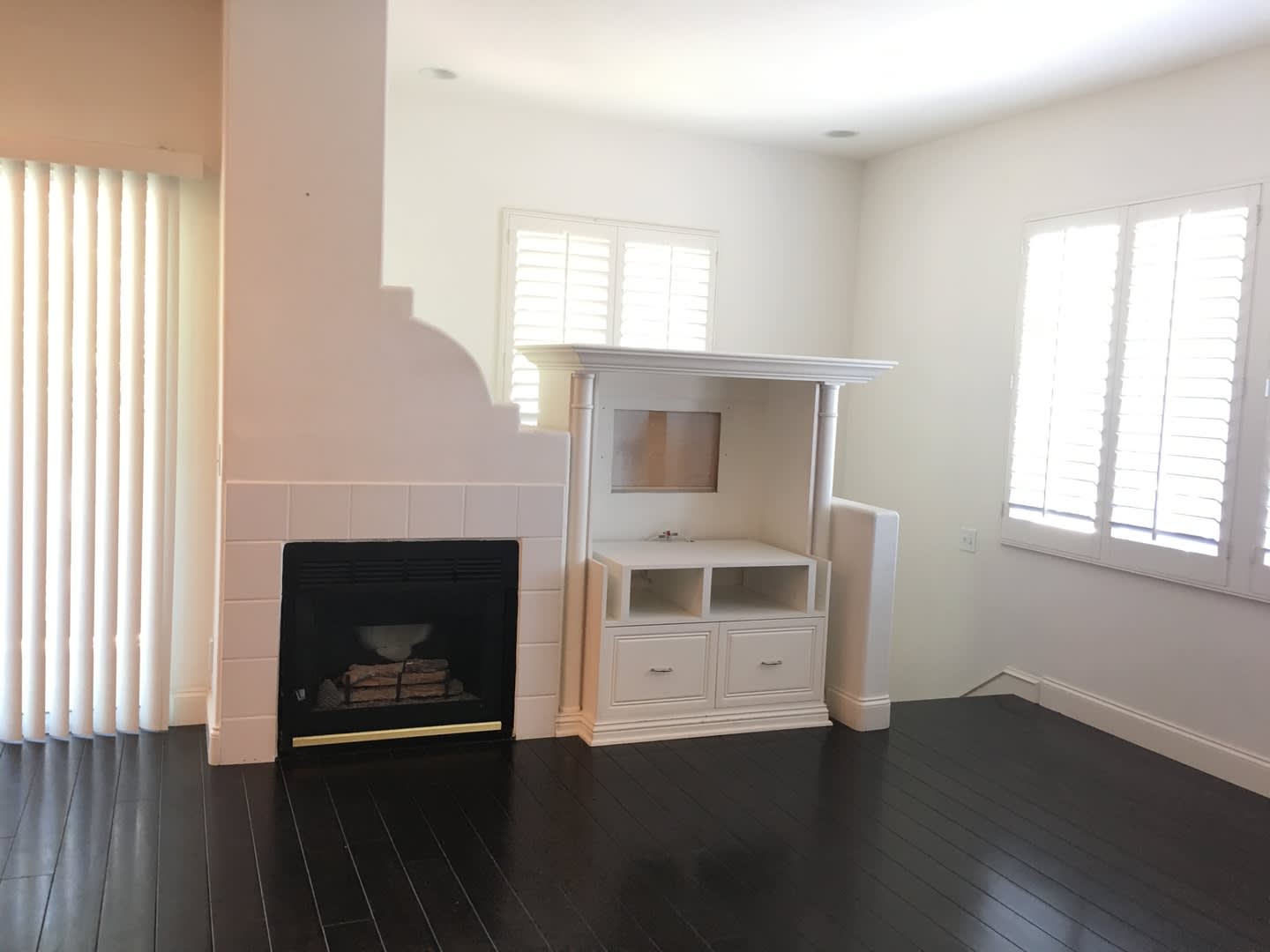 Orleans: 2 Bedroom 2 Bath Condo – photo 5