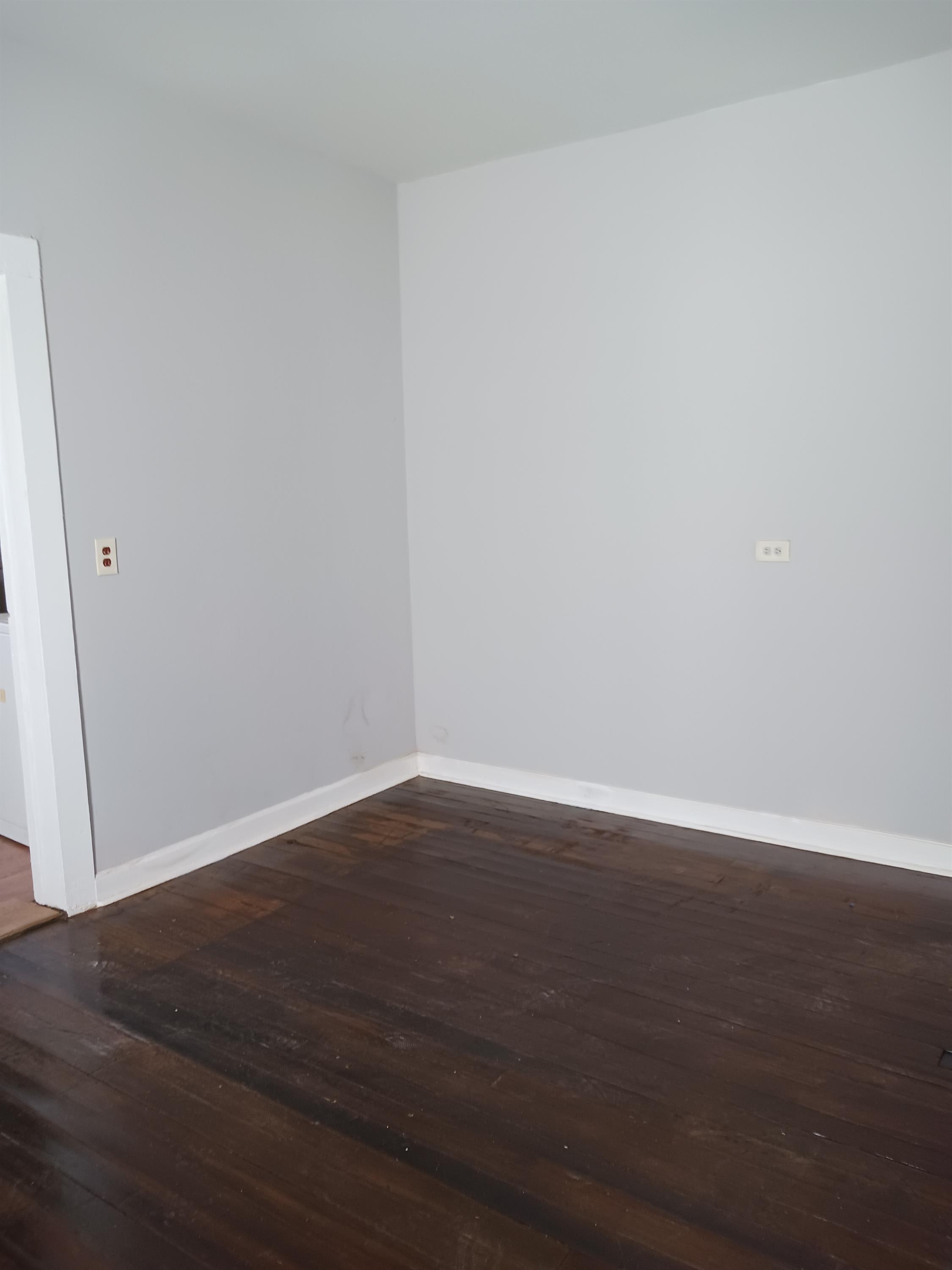 213 Campbell Street – photo 4