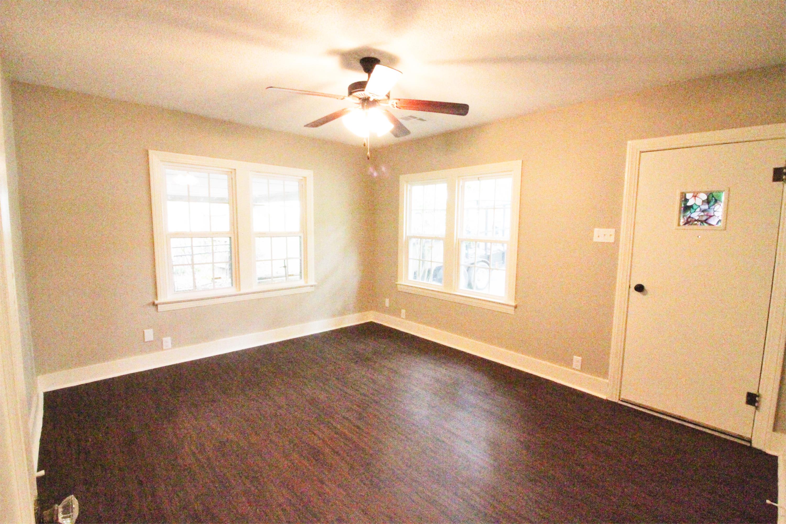 1453 North 35th – photo 3